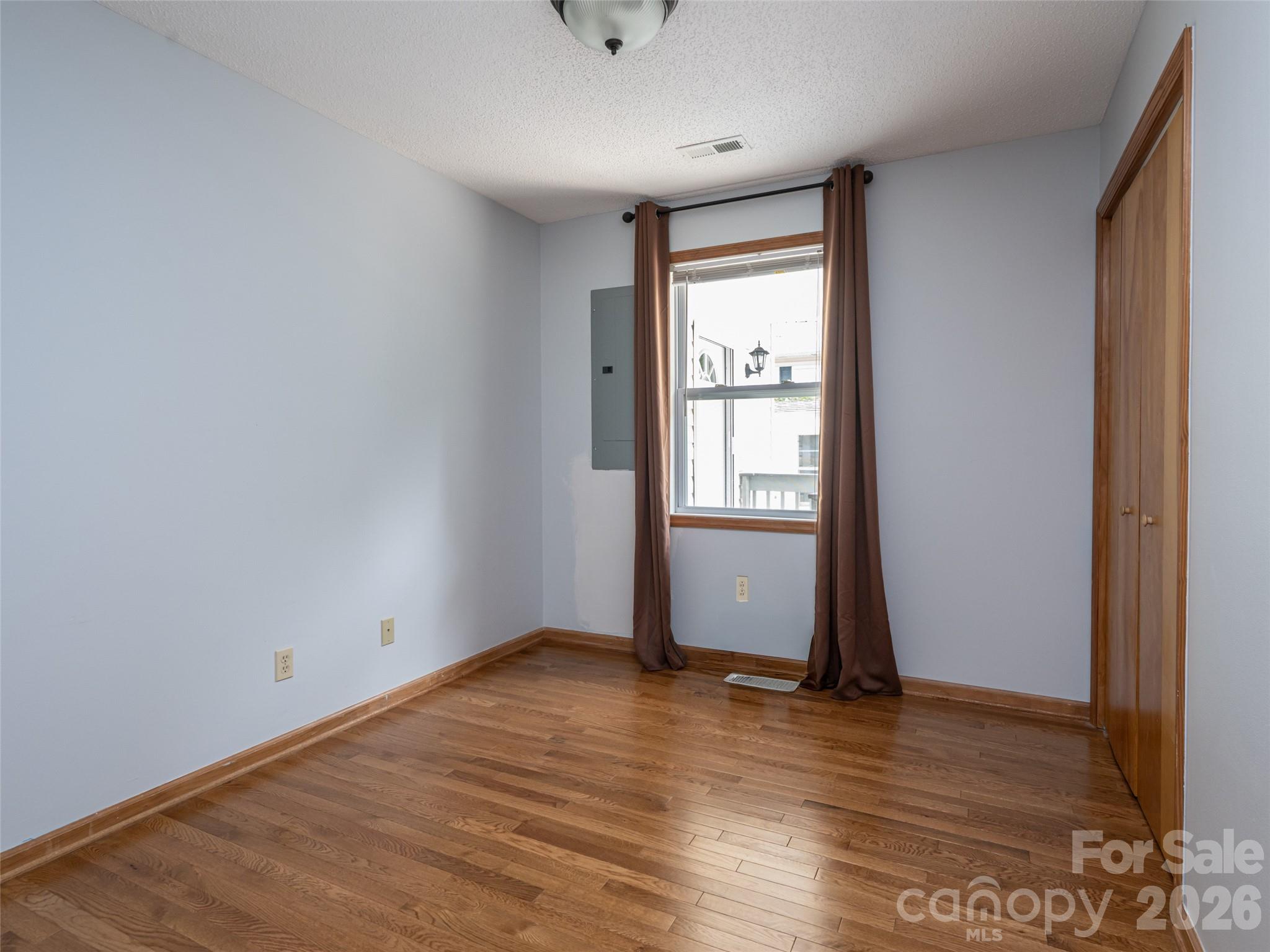 12 Peeler Drive Property Photo 23