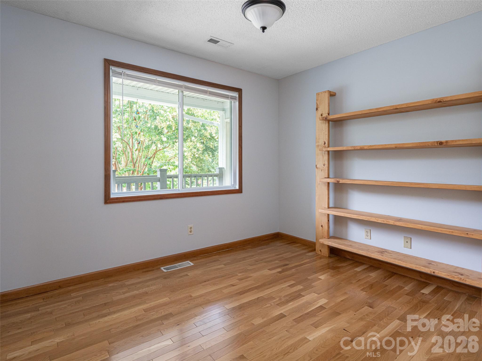 12 Peeler Drive Property Photo 24