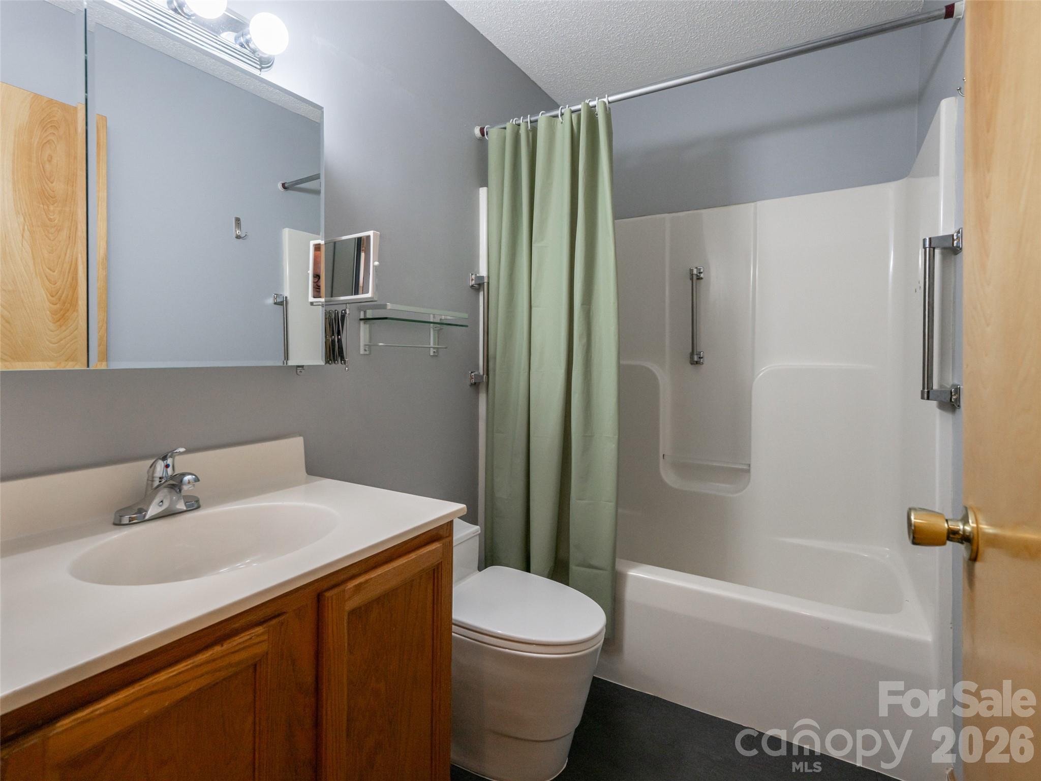 12 Peeler Drive Property Photo 25