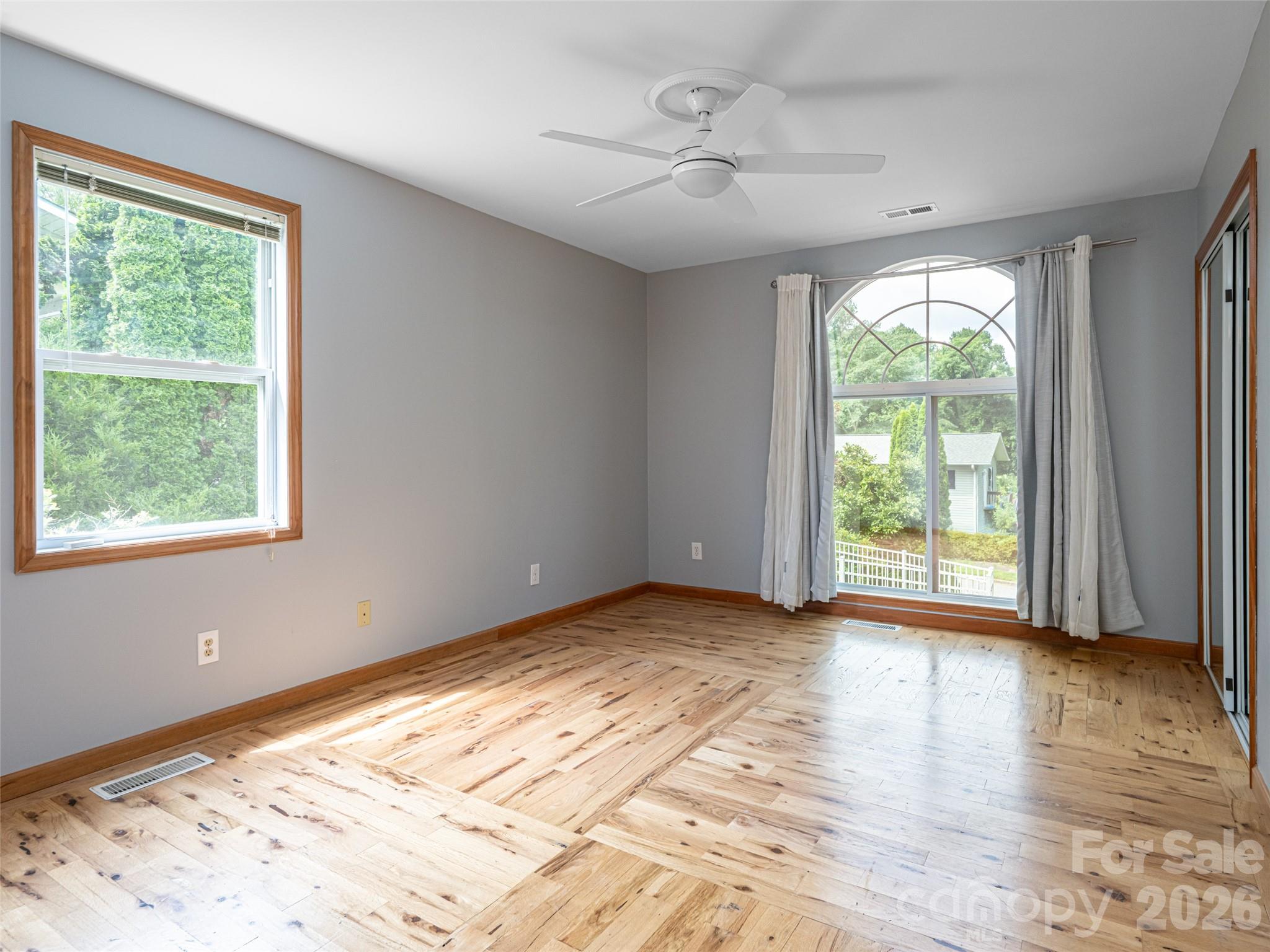 12 Peeler Drive Property Photo 26