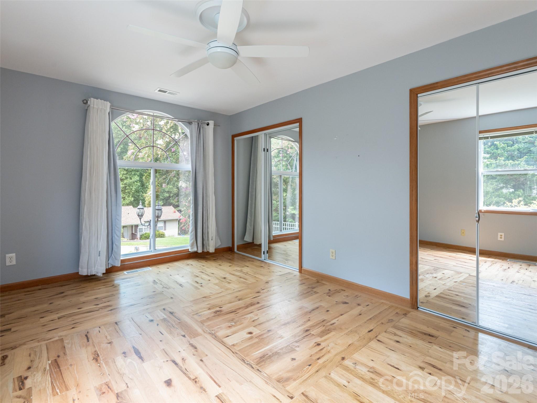 12 Peeler Drive Property Photo 28