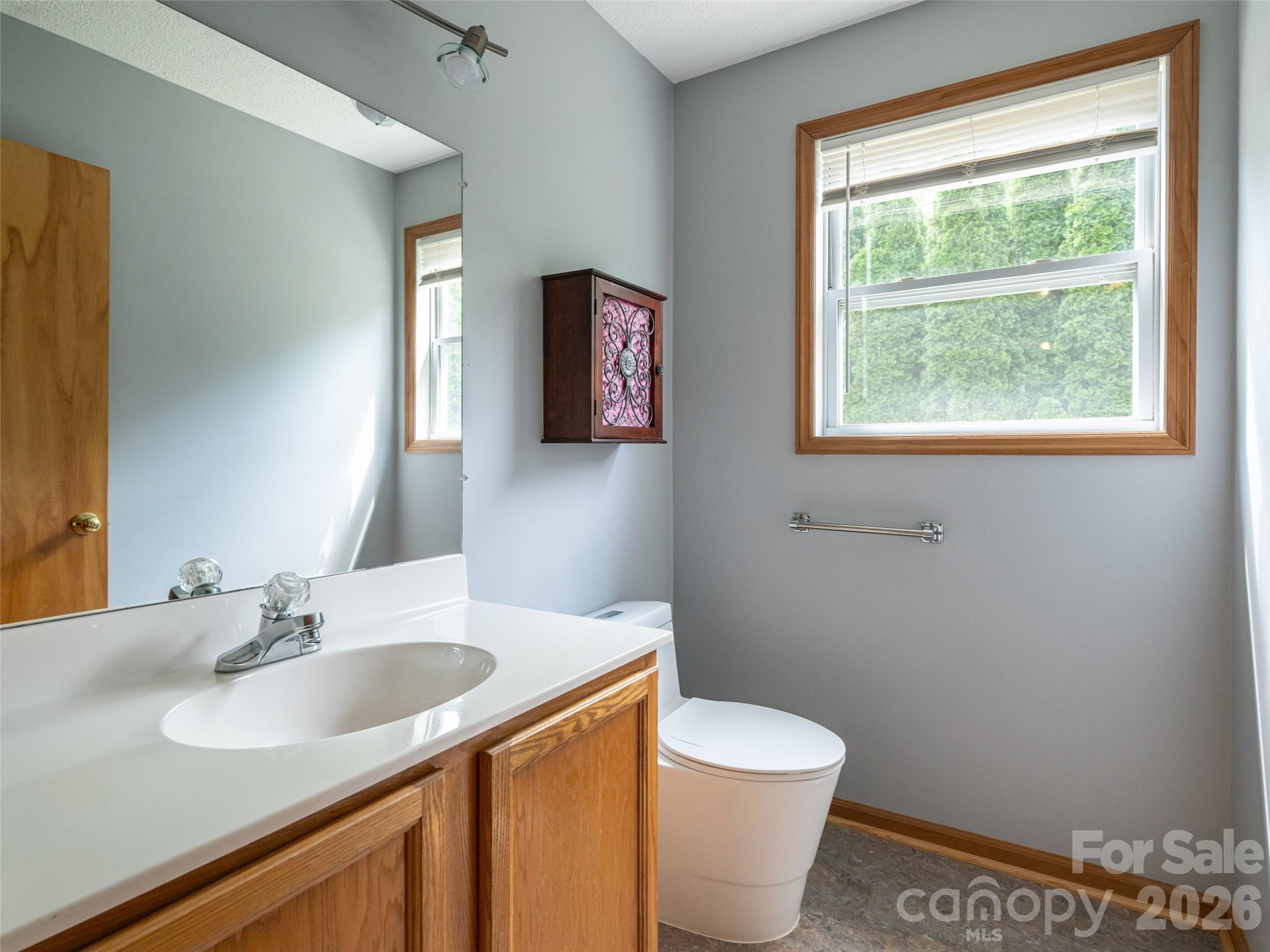 12 Peeler Drive Property Photo 29