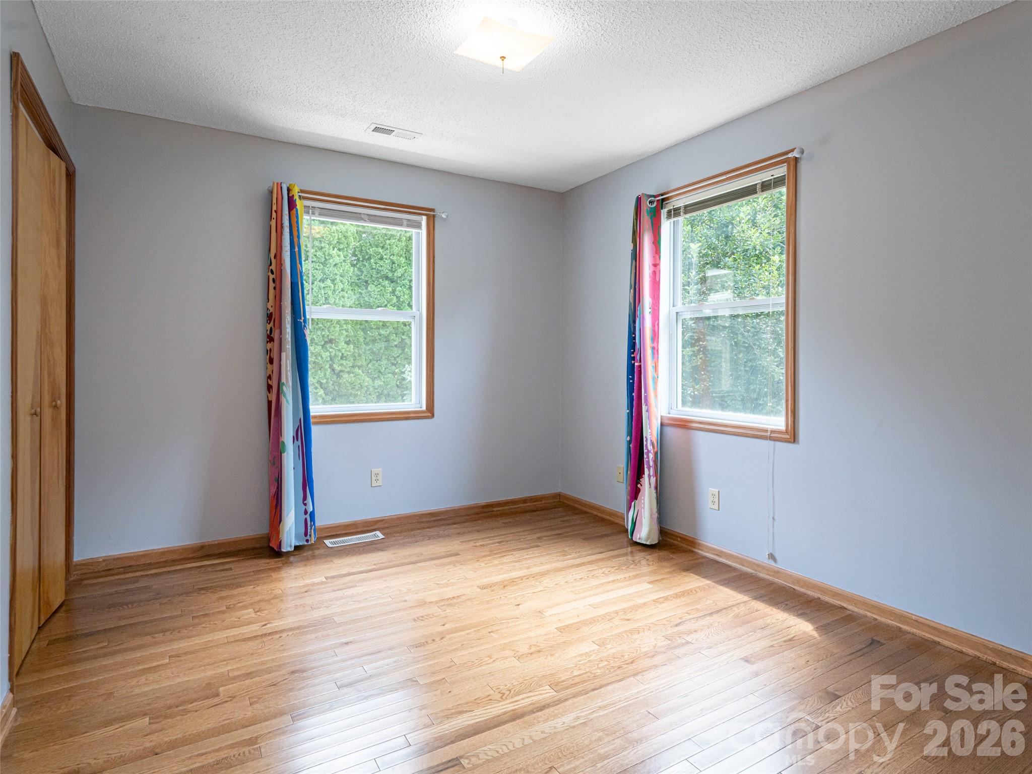 12 Peeler Drive Property Photo 30