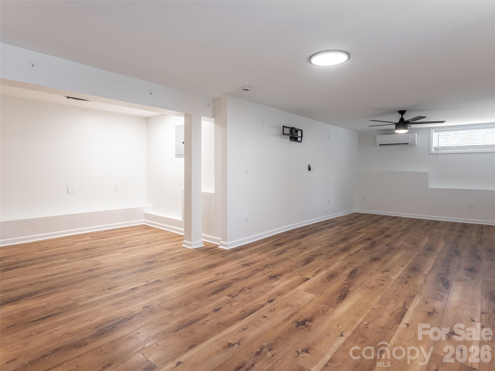 12 Peeler Drive Property Photo 31