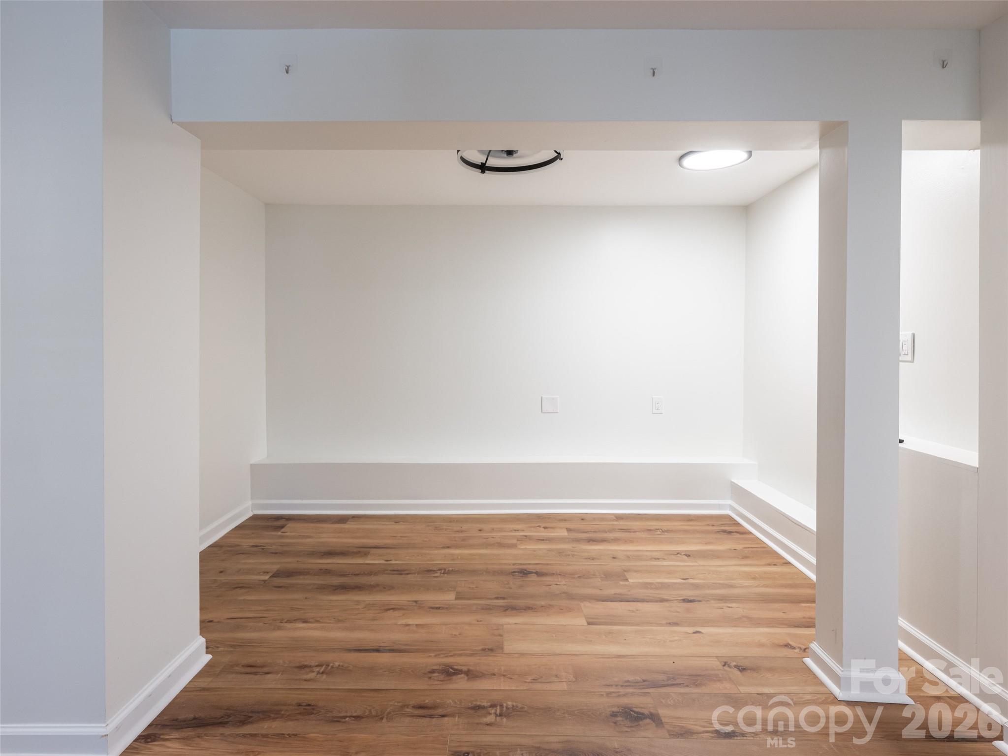 12 Peeler Drive Property Photo 32