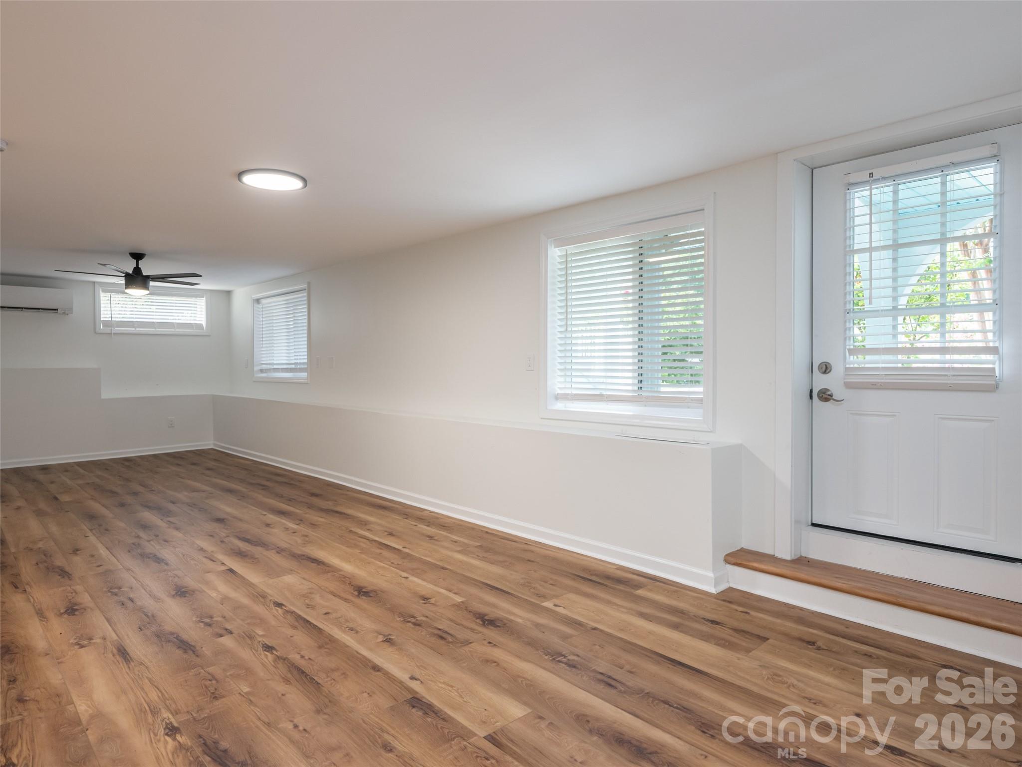 12 Peeler Drive Property Photo 33