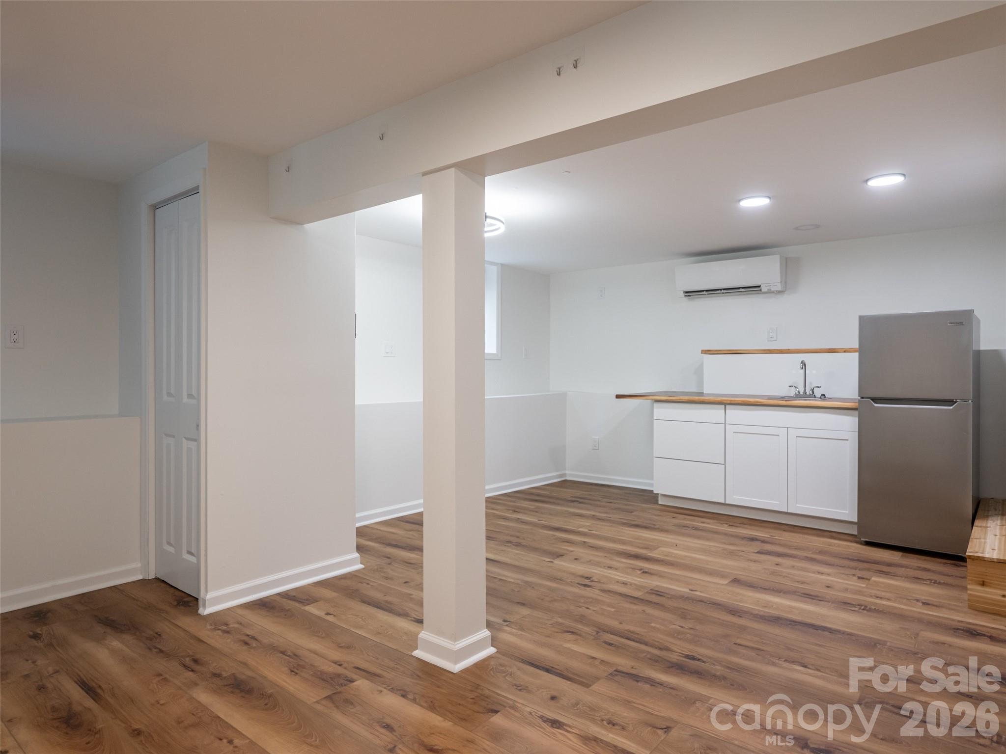 12 Peeler Drive Property Photo 34