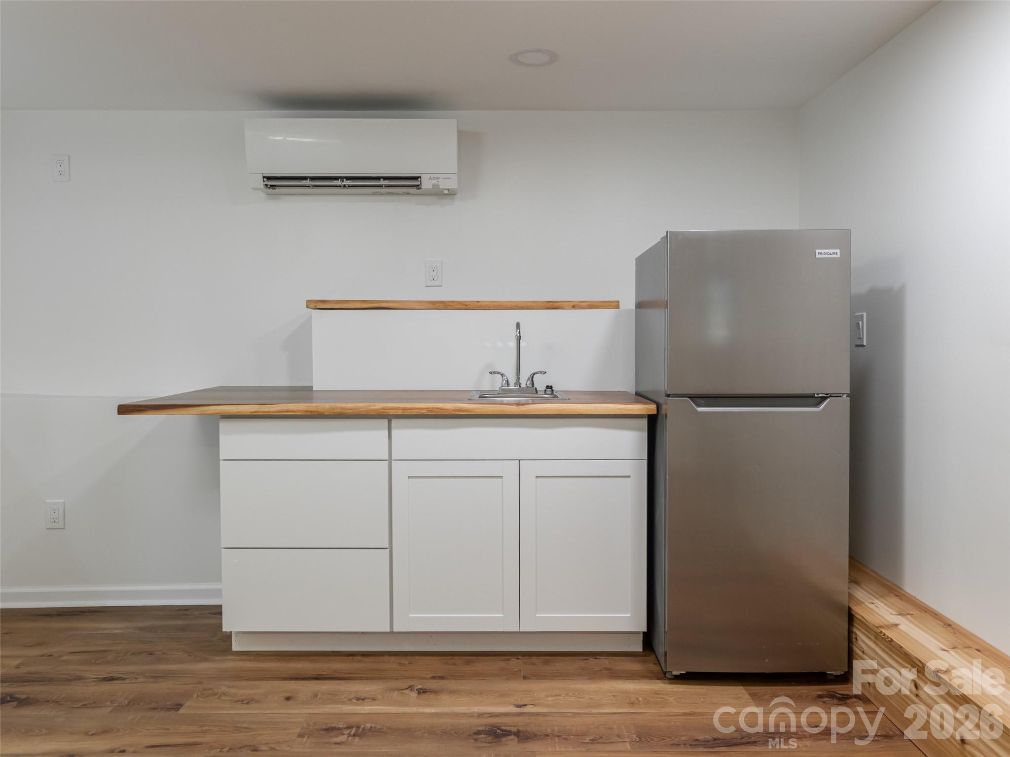 12 Peeler Drive Property Photo 35