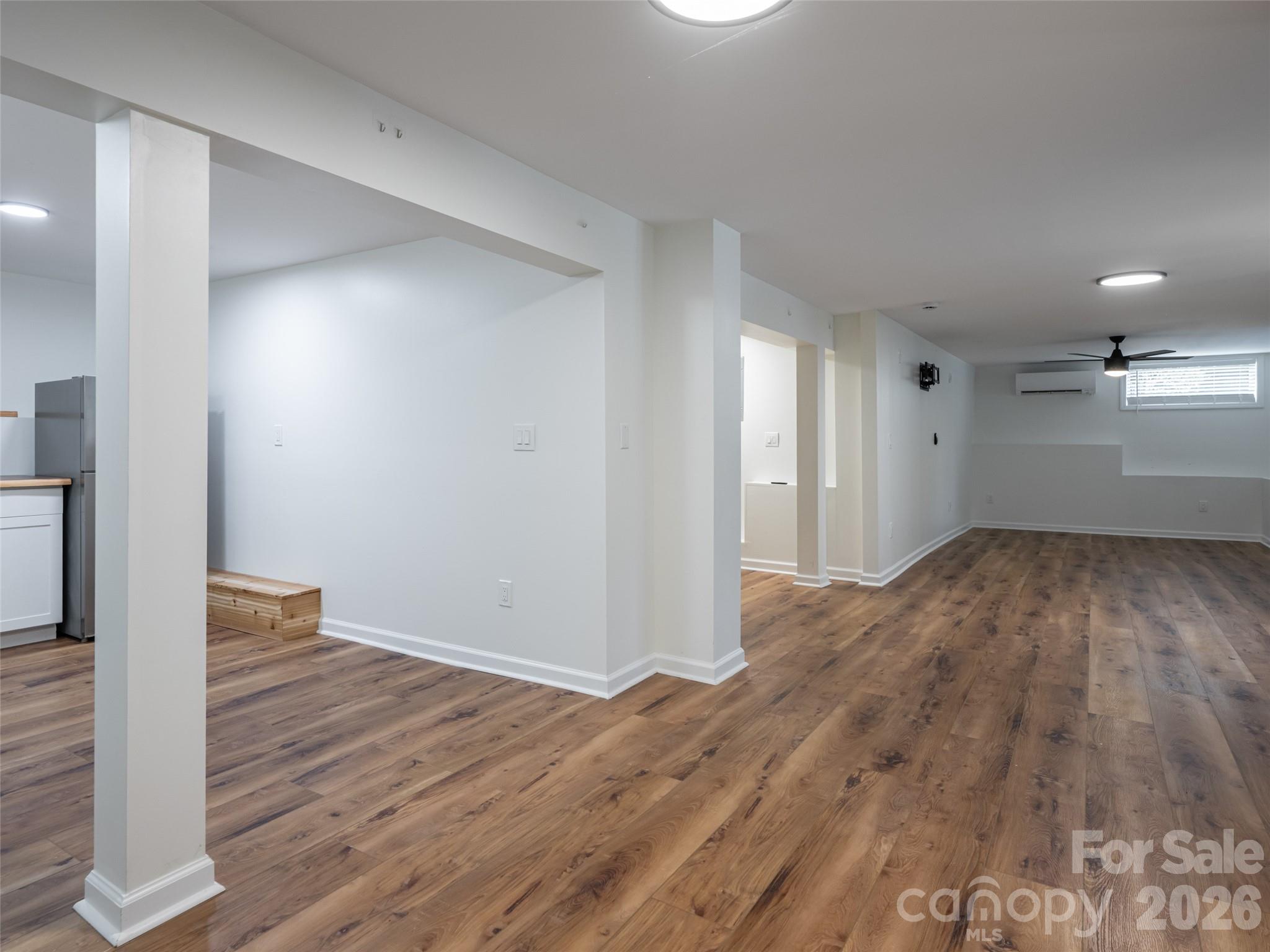 12 Peeler Drive Property Photo 36