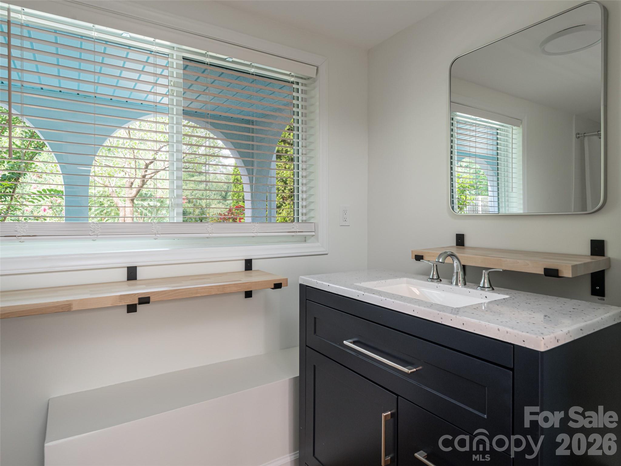 12 Peeler Drive Property Photo 38
