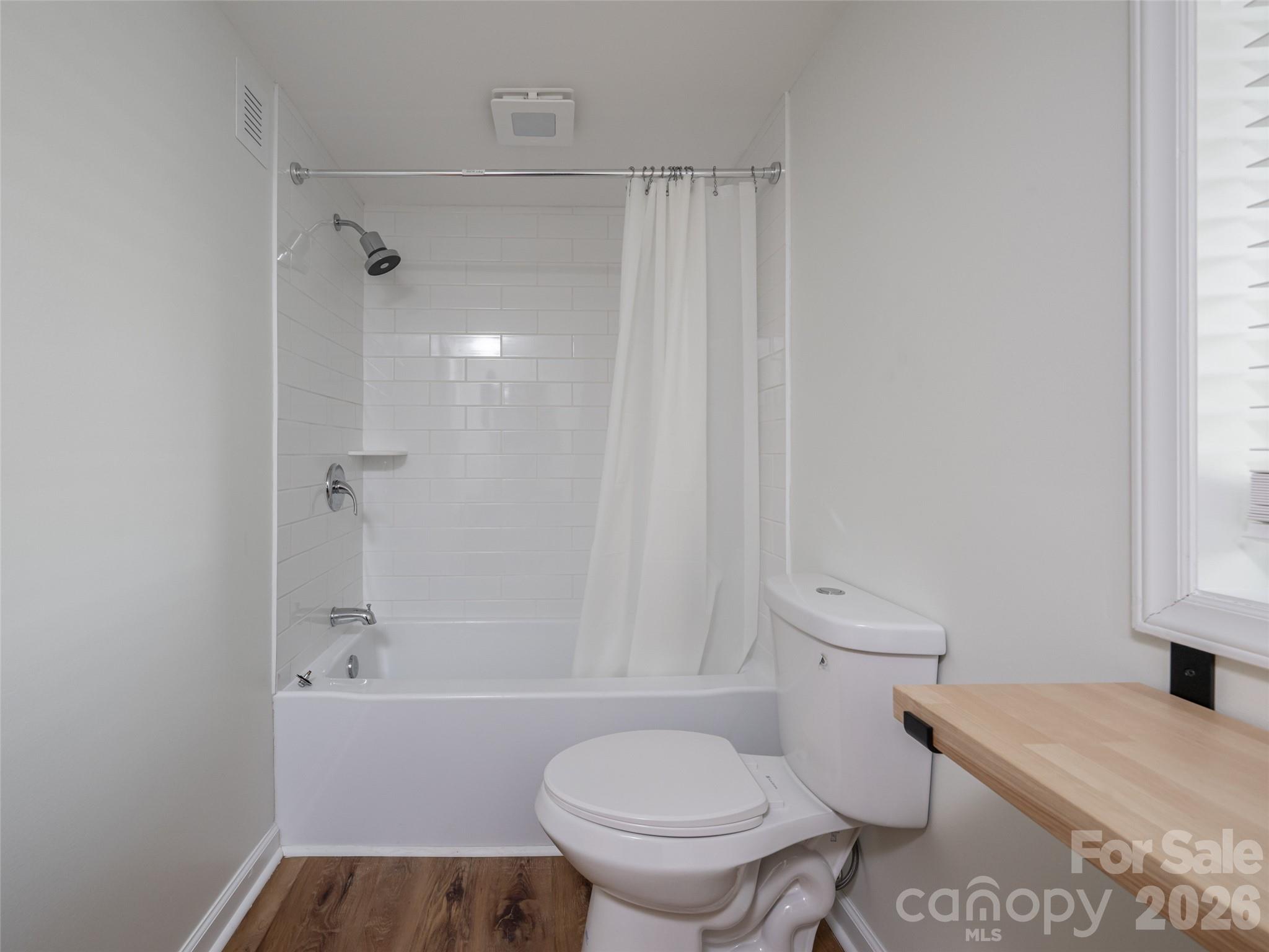 12 Peeler Drive Property Photo 39