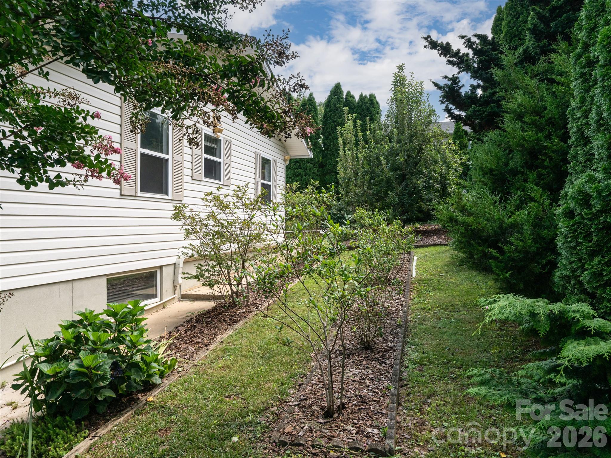 12 Peeler Drive Property Photo 42