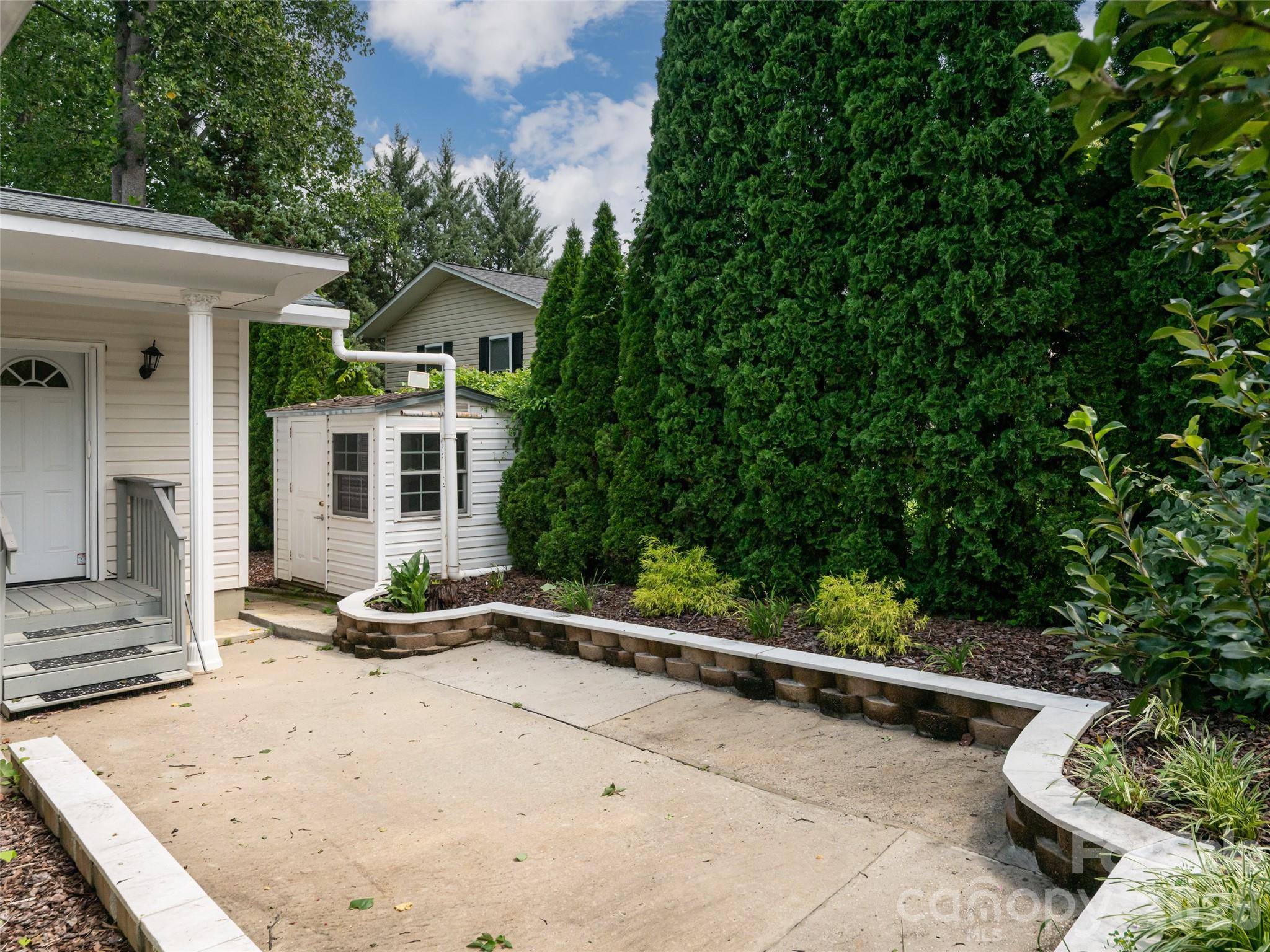 12 Peeler Drive Property Photo 43