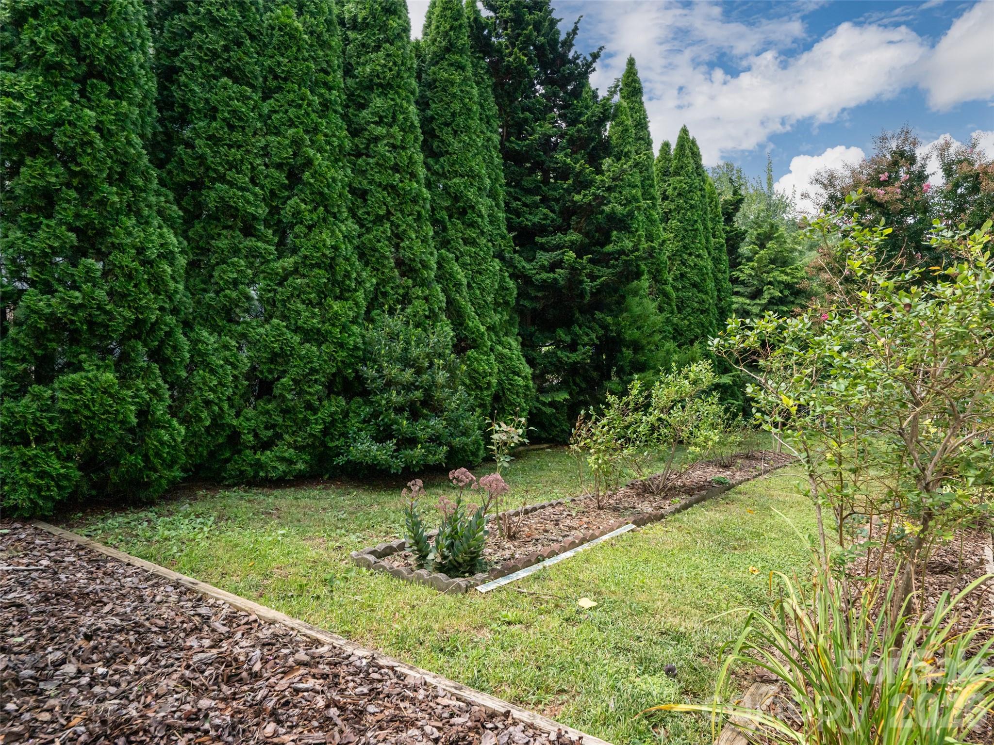12 Peeler Drive Property Photo 45