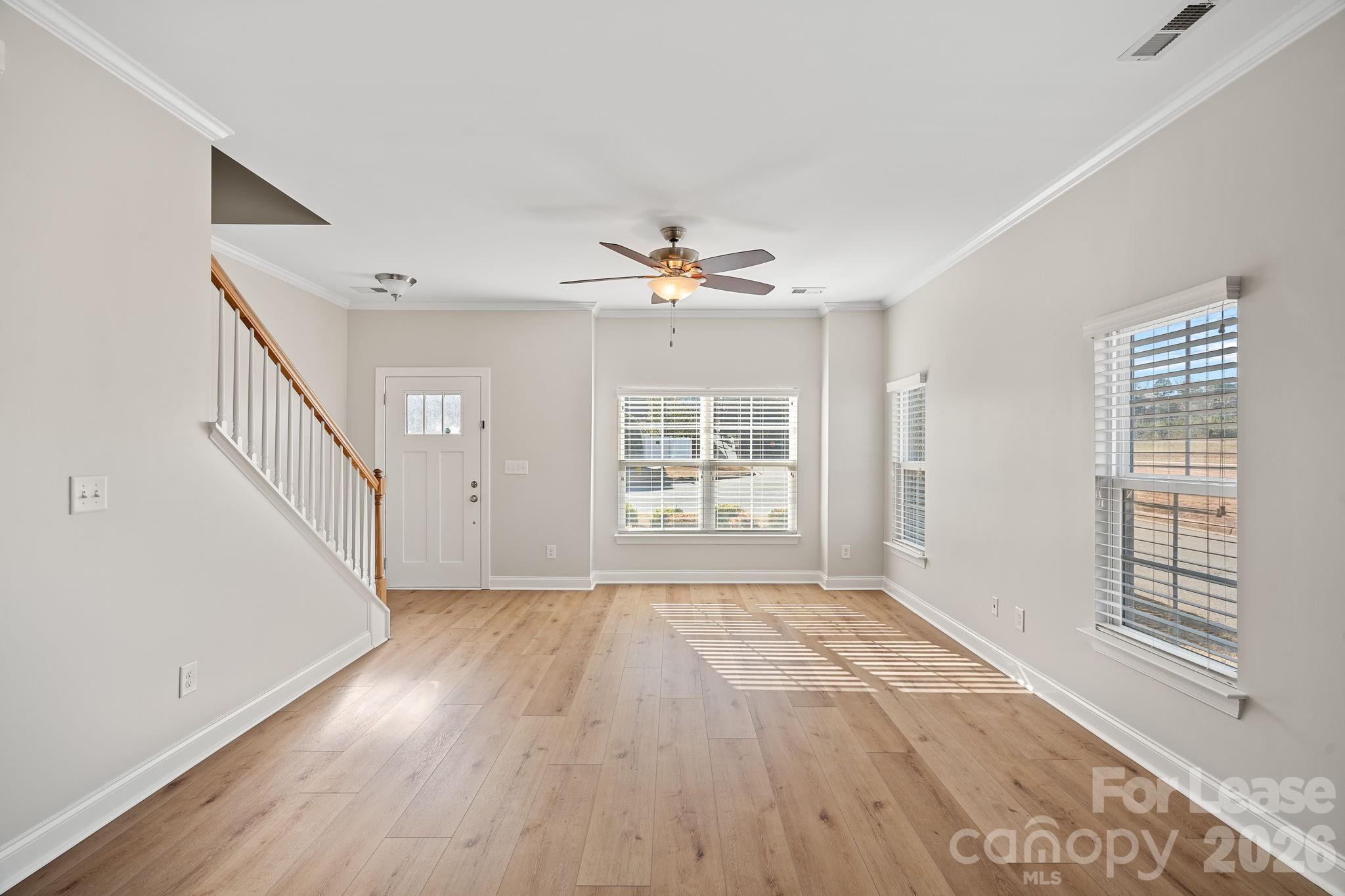 2503 Gallery Drive Property Photo 3