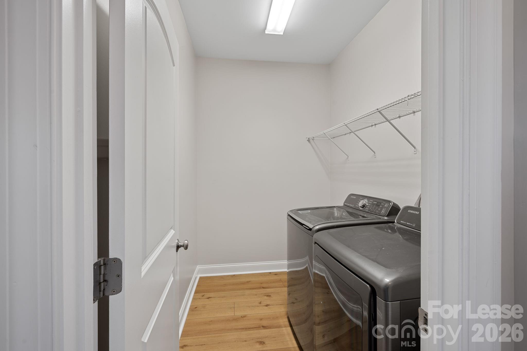 2503 Gallery Drive Property Photo 10