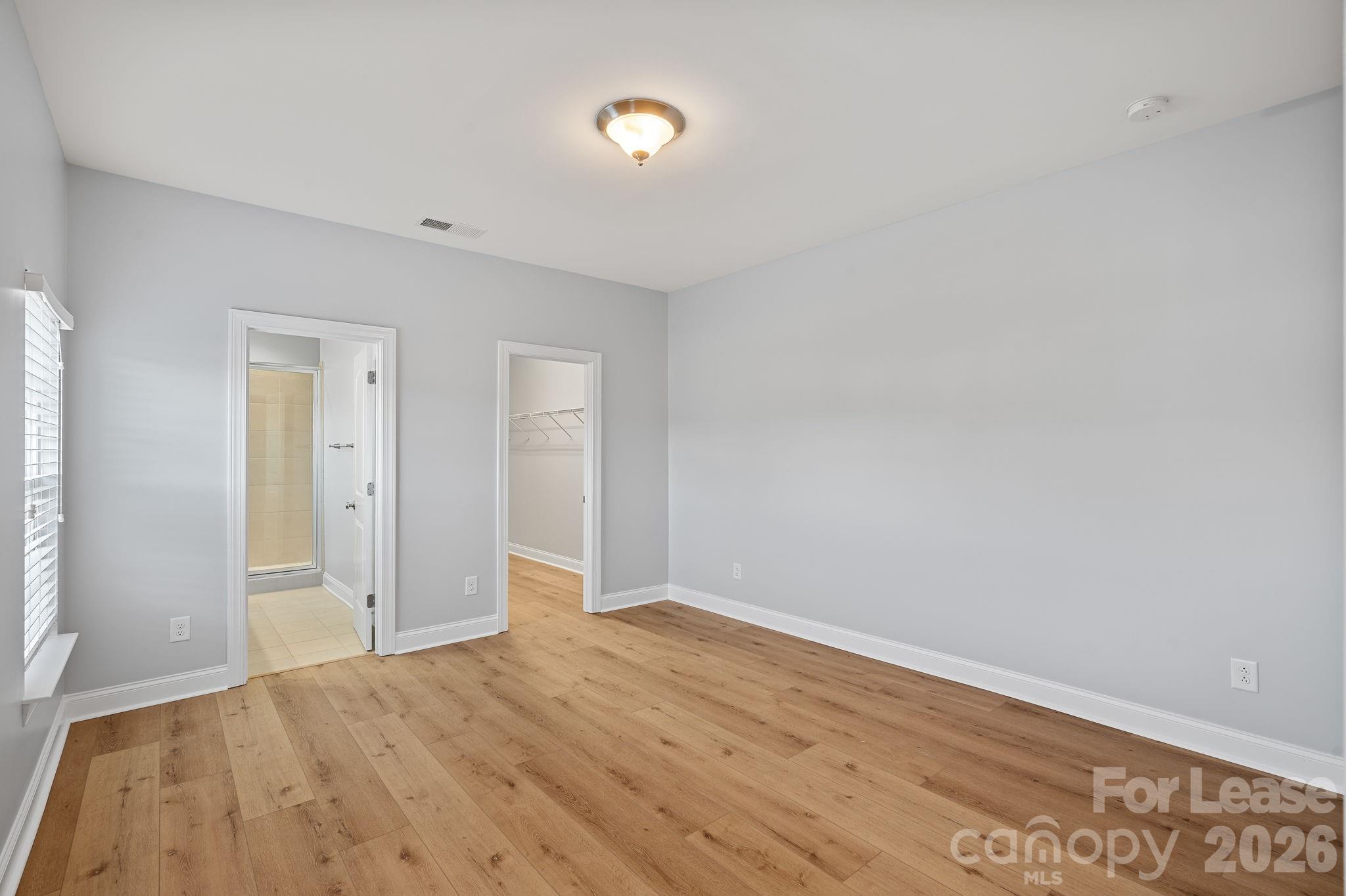 2503 Gallery Drive Property Photo 11