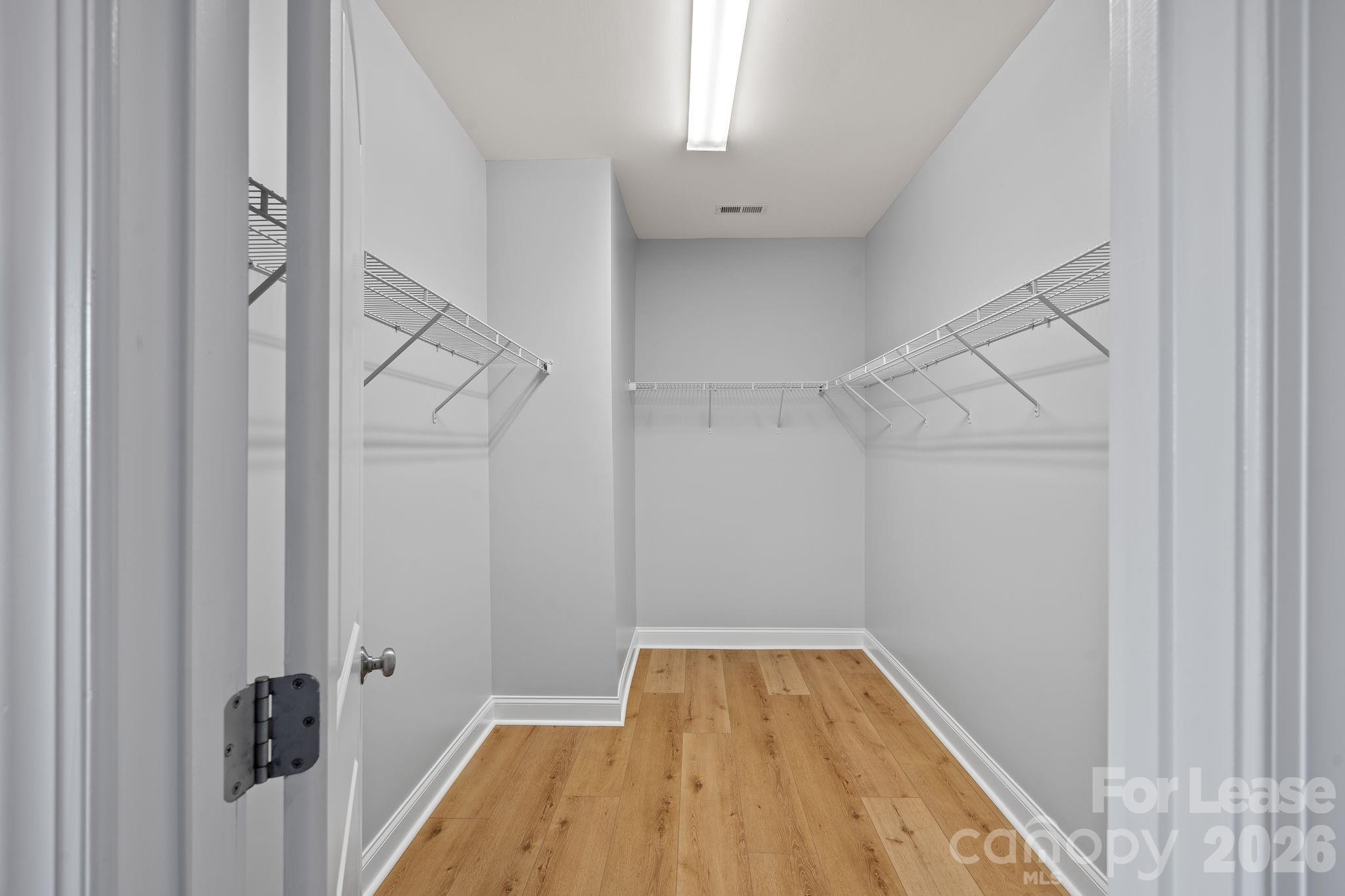2503 Gallery Drive Property Photo 12
