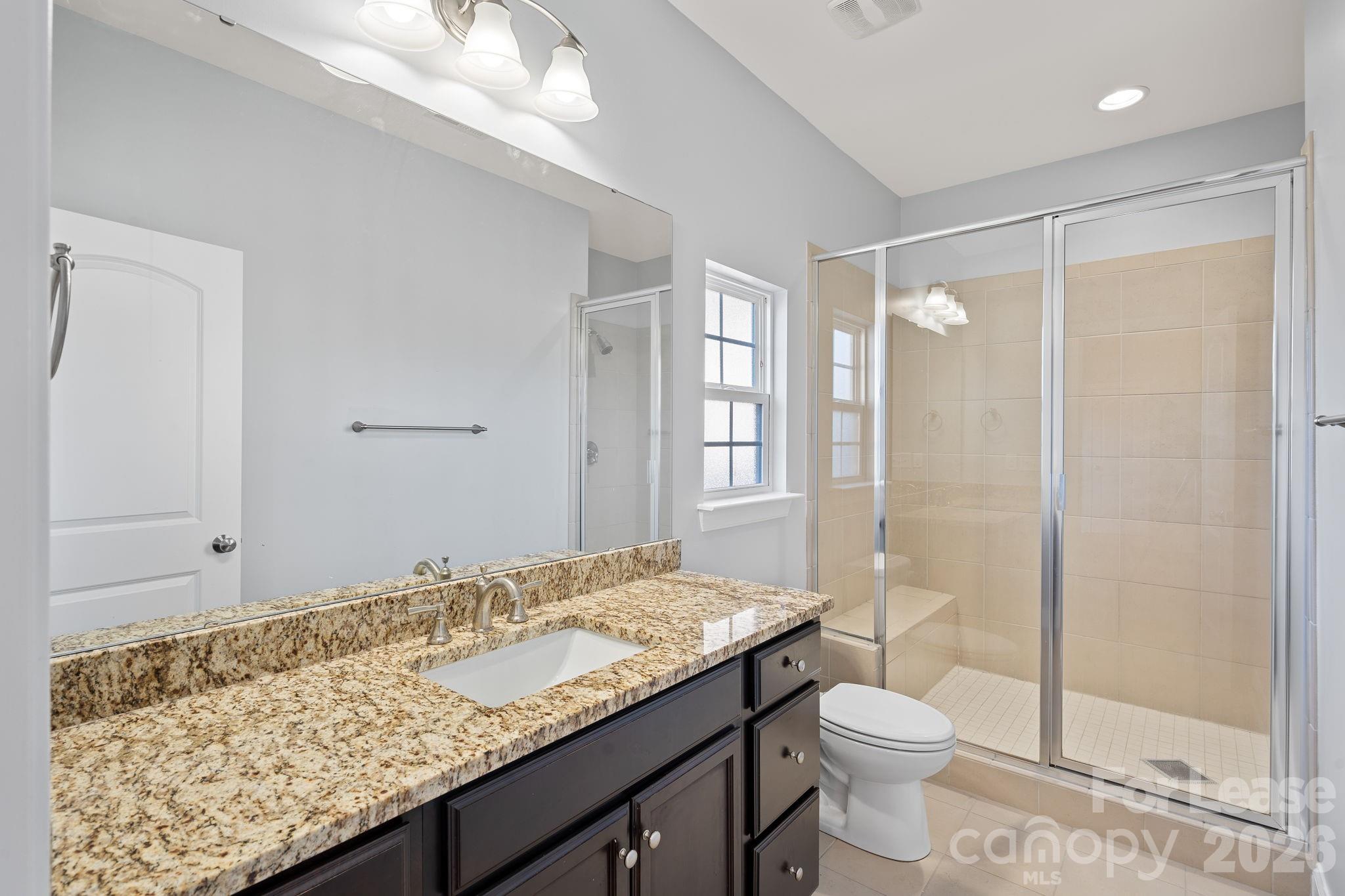 2503 Gallery Drive Property Photo 13