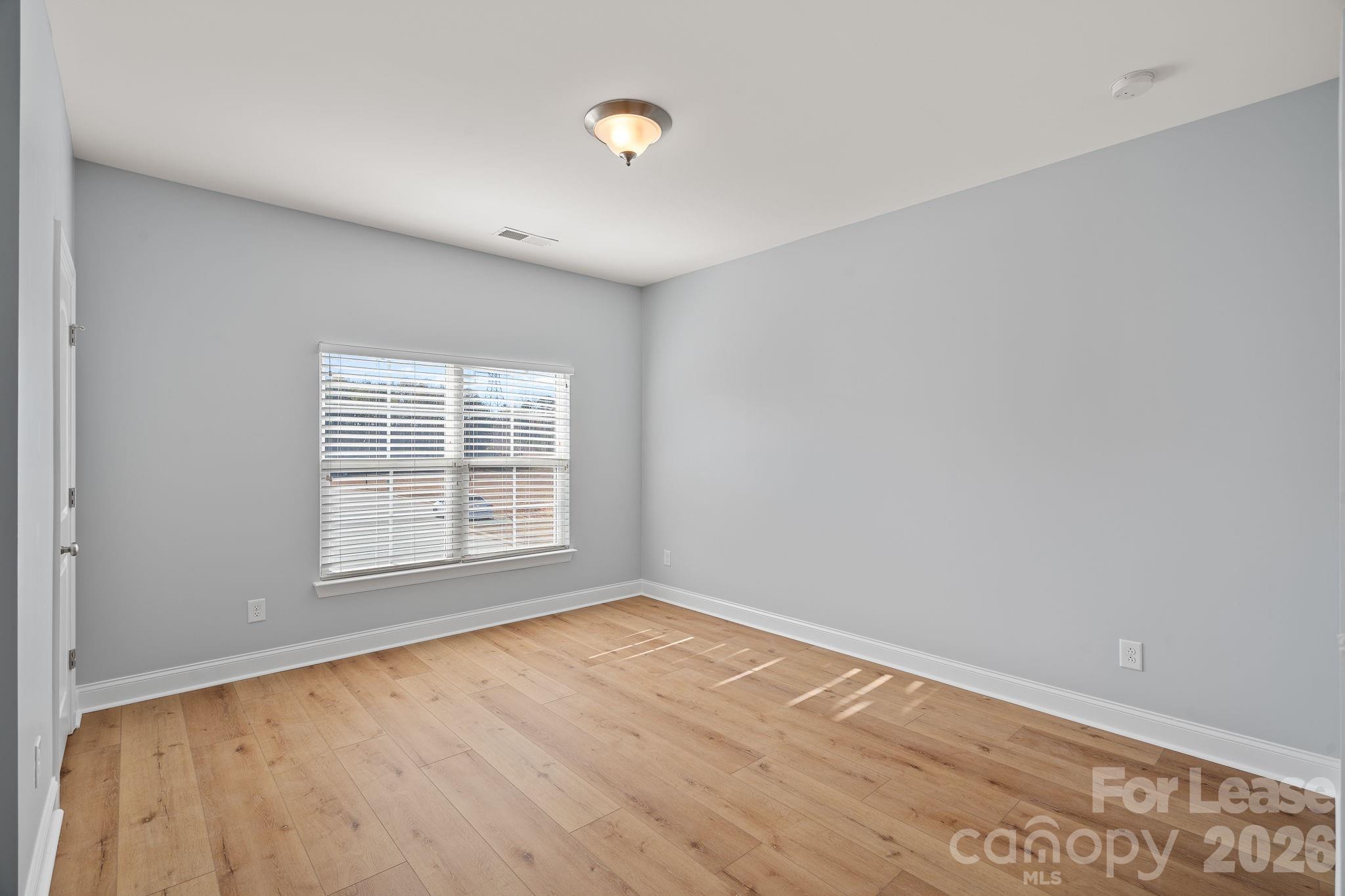 2503 Gallery Drive Property Photo 15