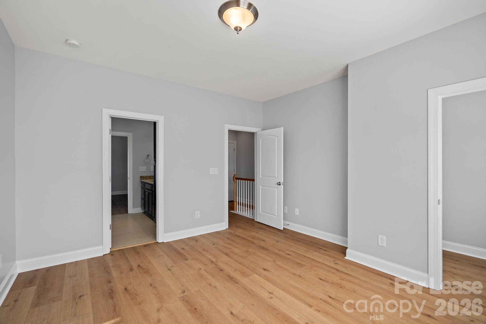 2503 Gallery Drive Property Photo 16
