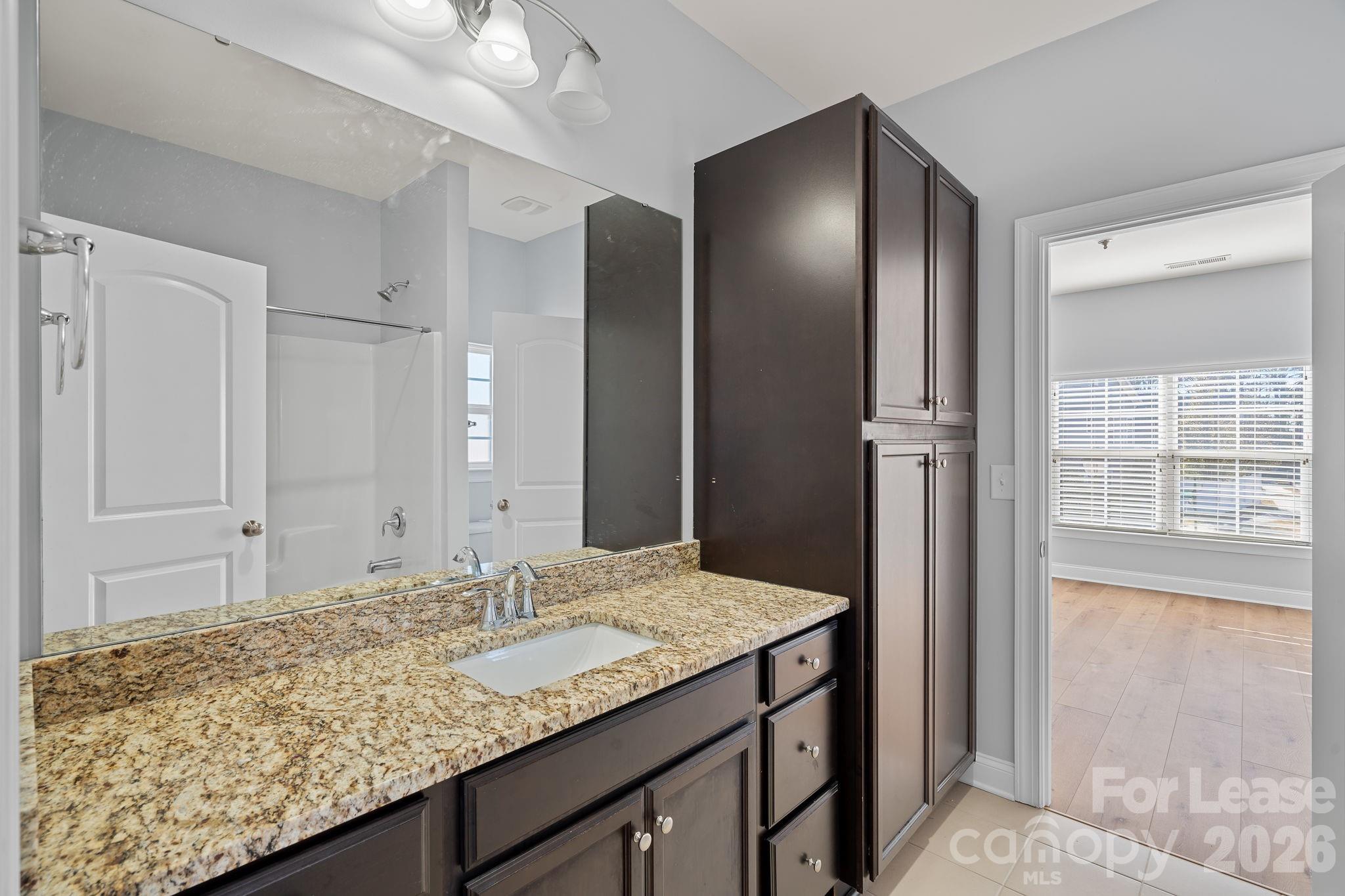 2503 Gallery Drive Property Photo 18