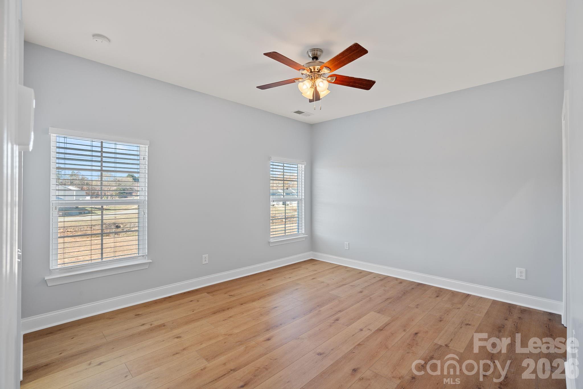 2503 Gallery Drive Property Photo 19
