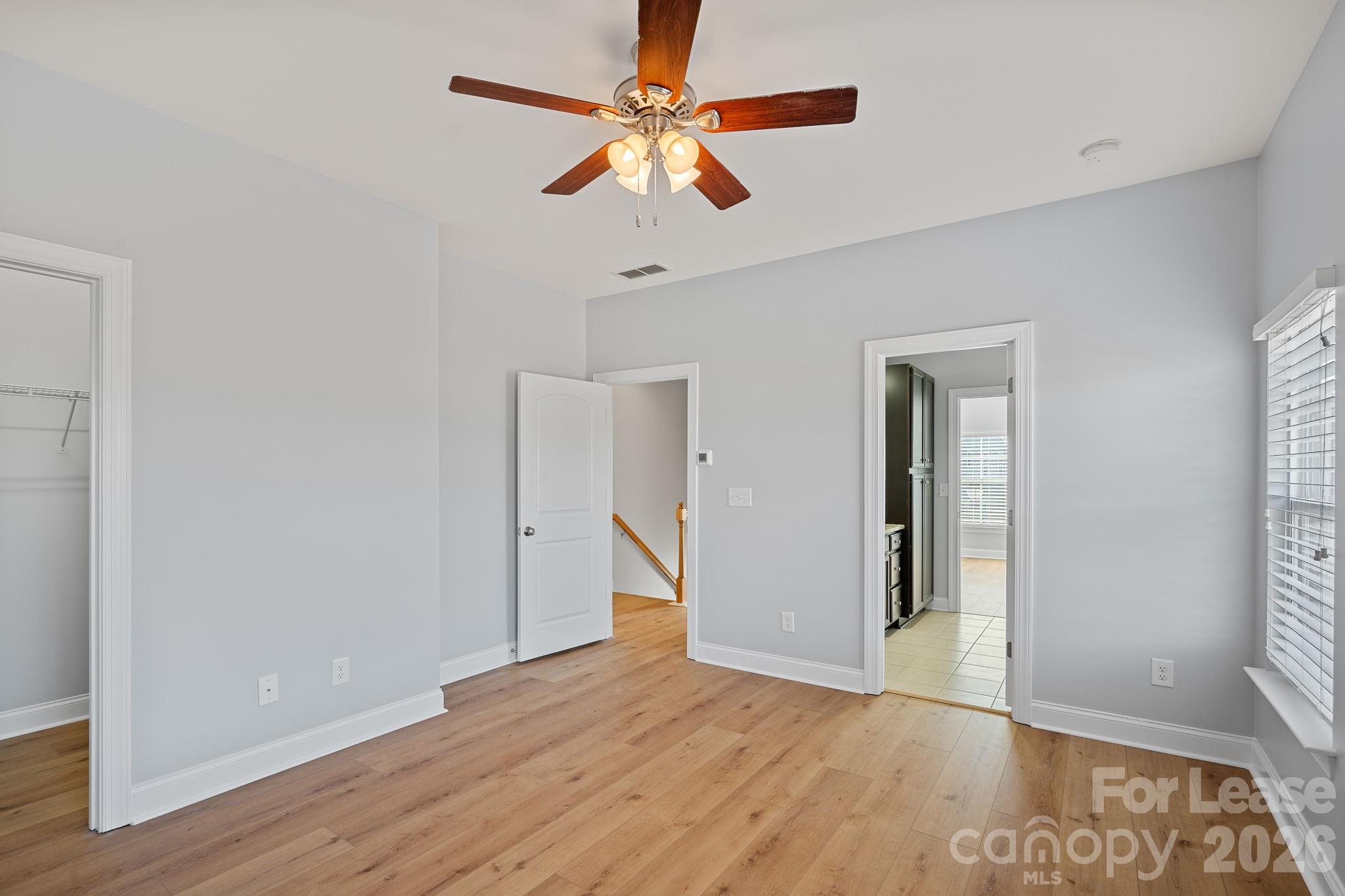 2503 Gallery Drive Property Photo 20