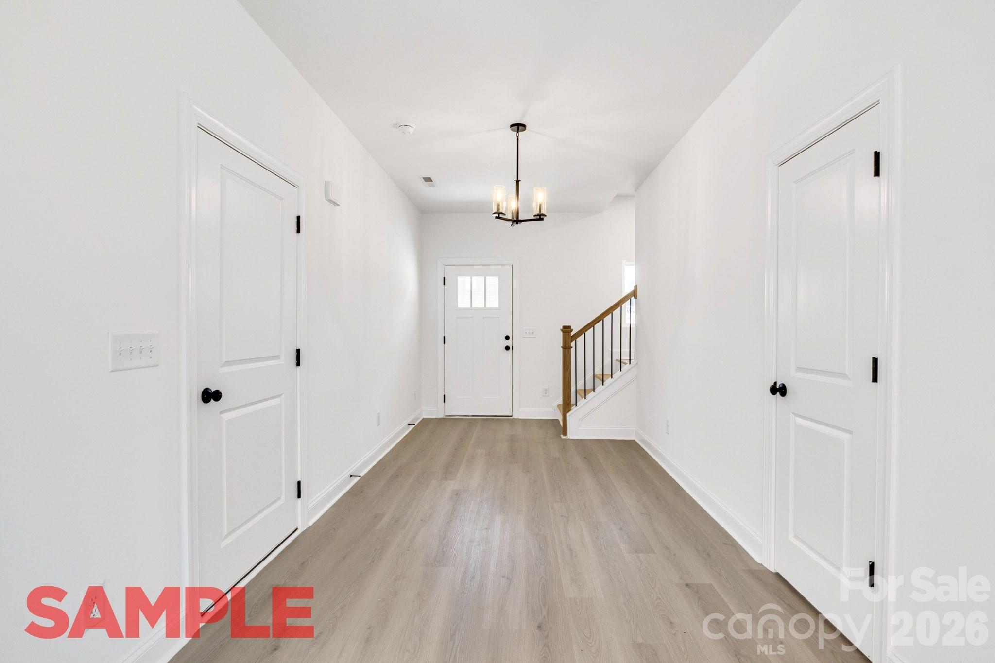 1585 Solitude Court Property Photo 5
