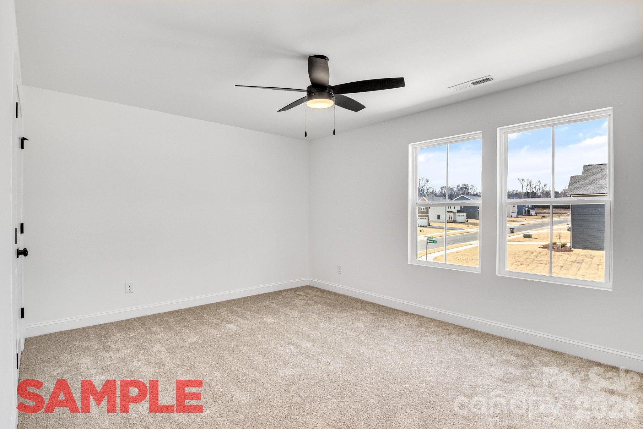 1585 Solitude Court Property Photo 9