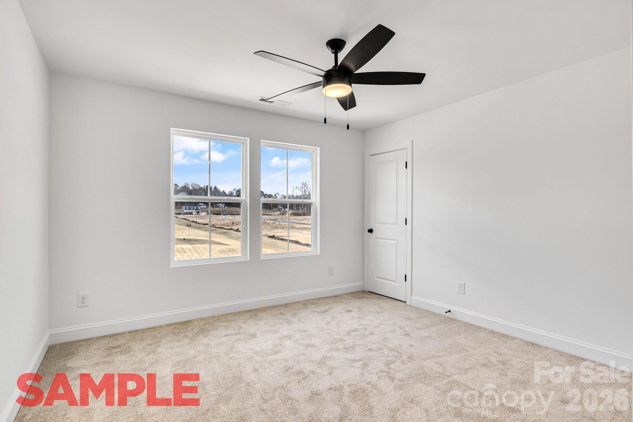 1585 Solitude Court Property Photo 10