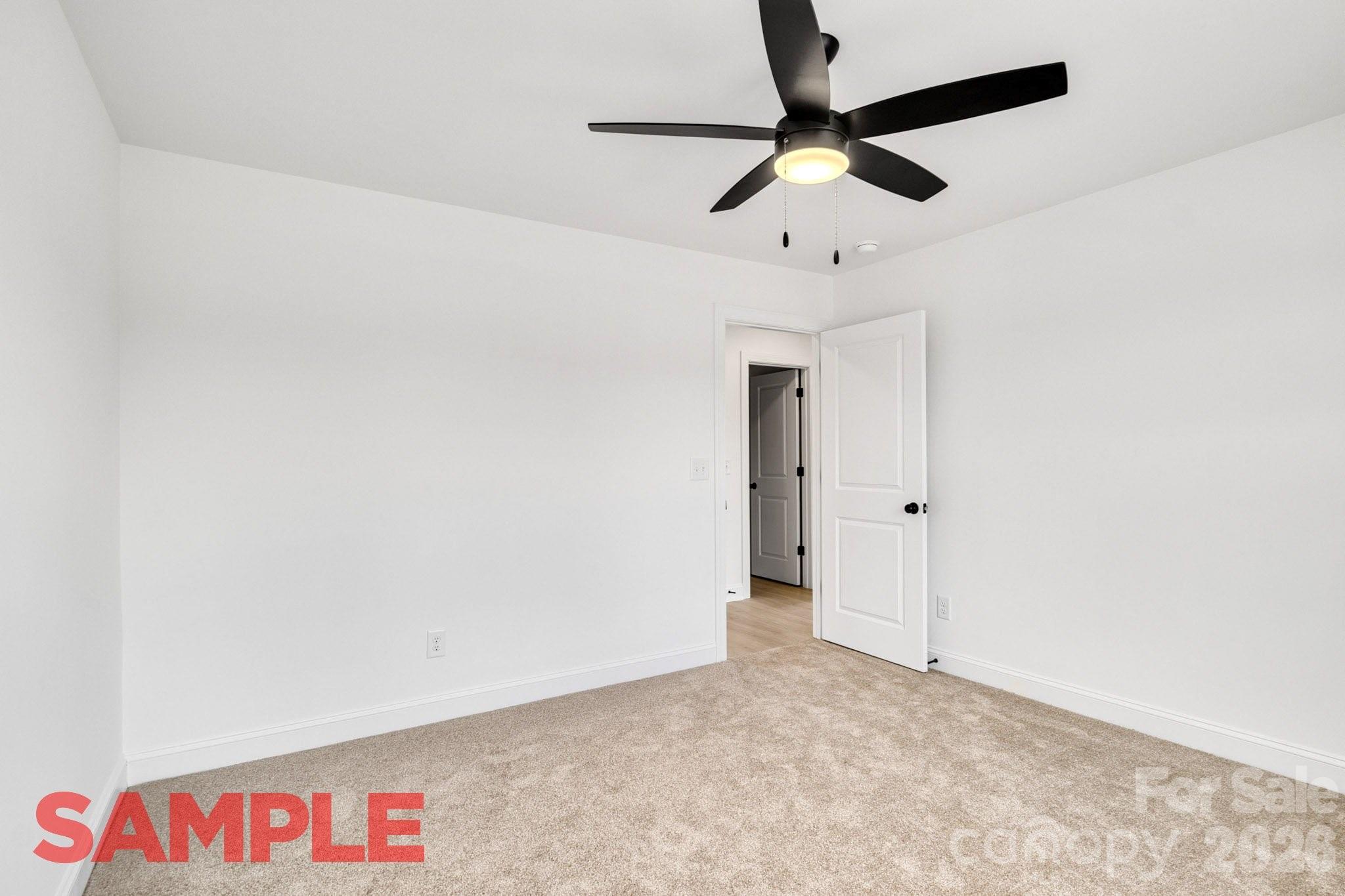1585 Solitude Court Property Photo 11