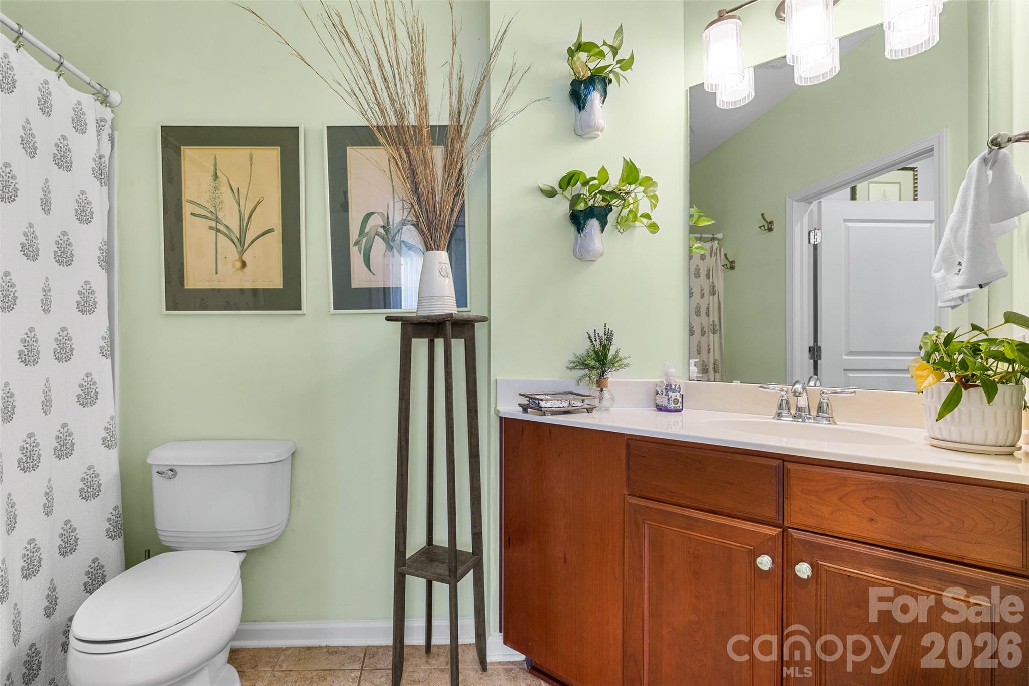 6529 Carolina Commons Drive Property Photo 17
