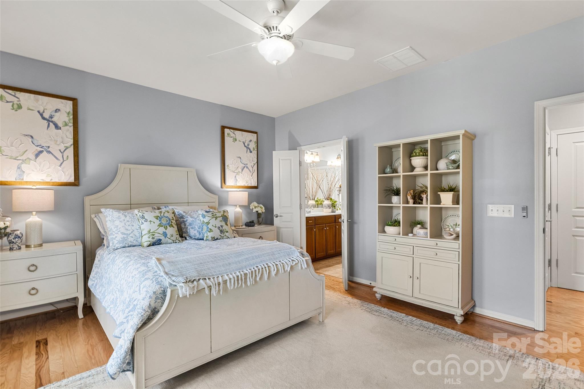 6529 Carolina Commons Drive Property Photo 19