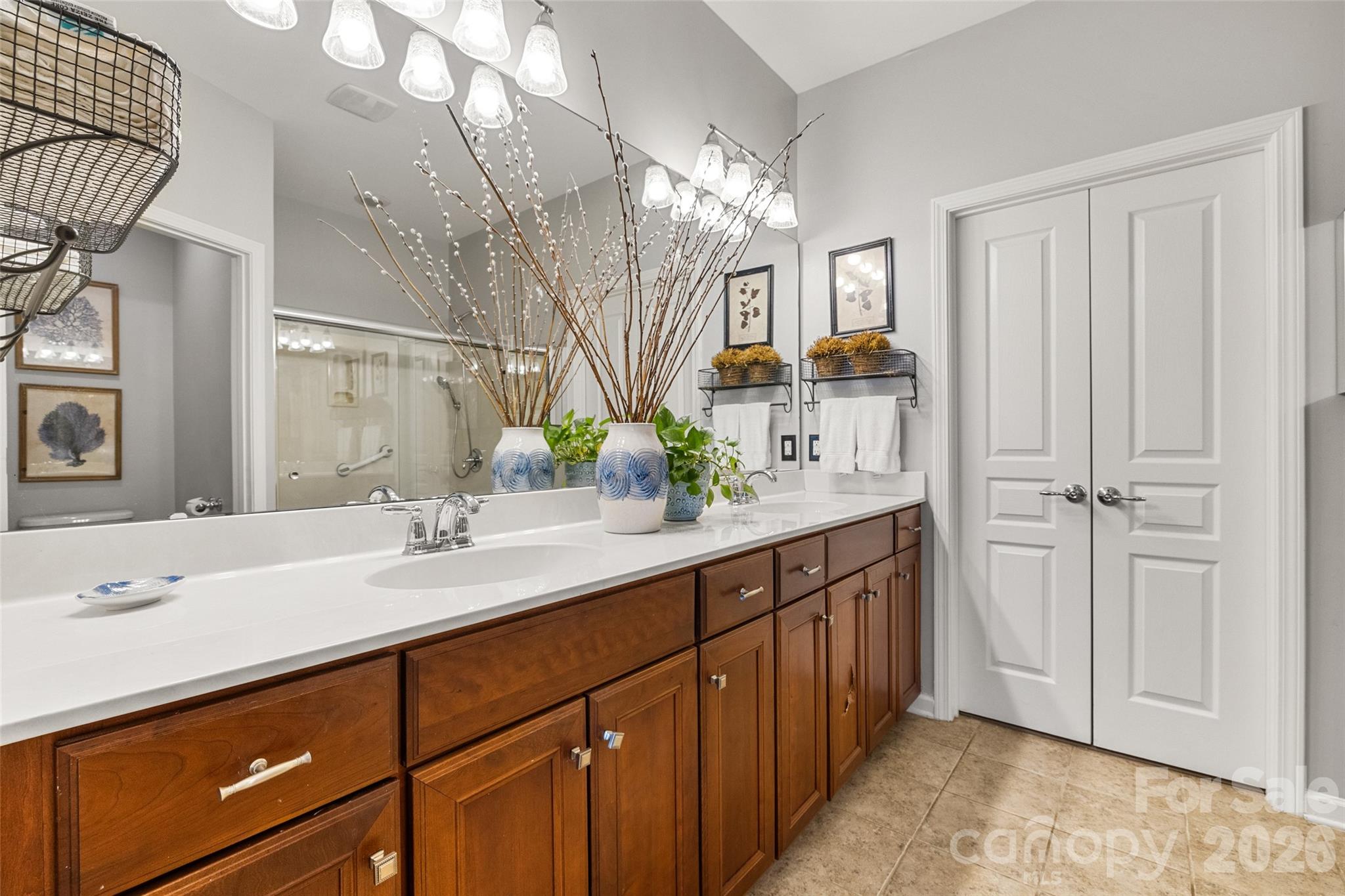 6529 Carolina Commons Drive Property Photo 20
