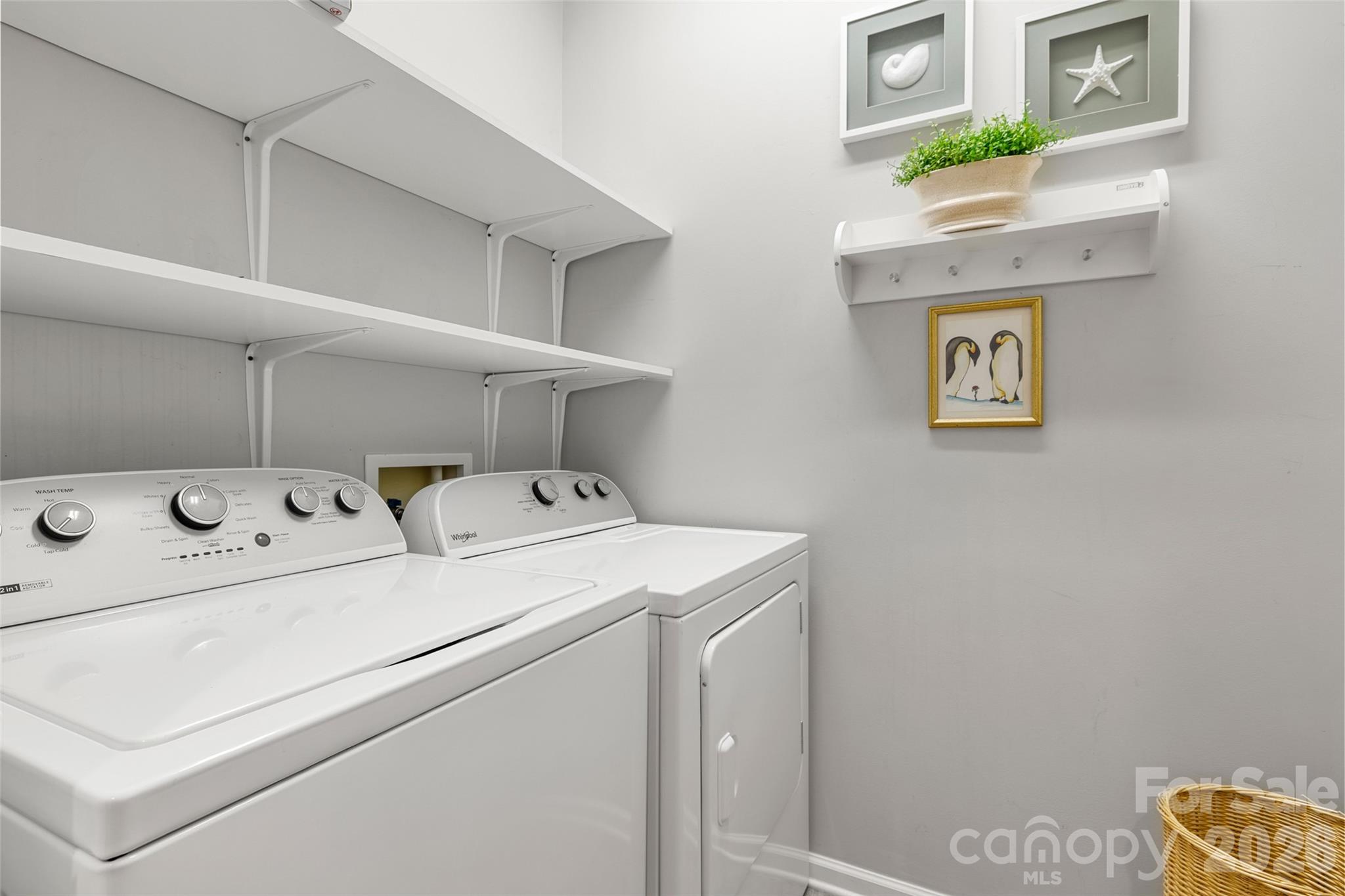 6529 Carolina Commons Drive Property Photo 22