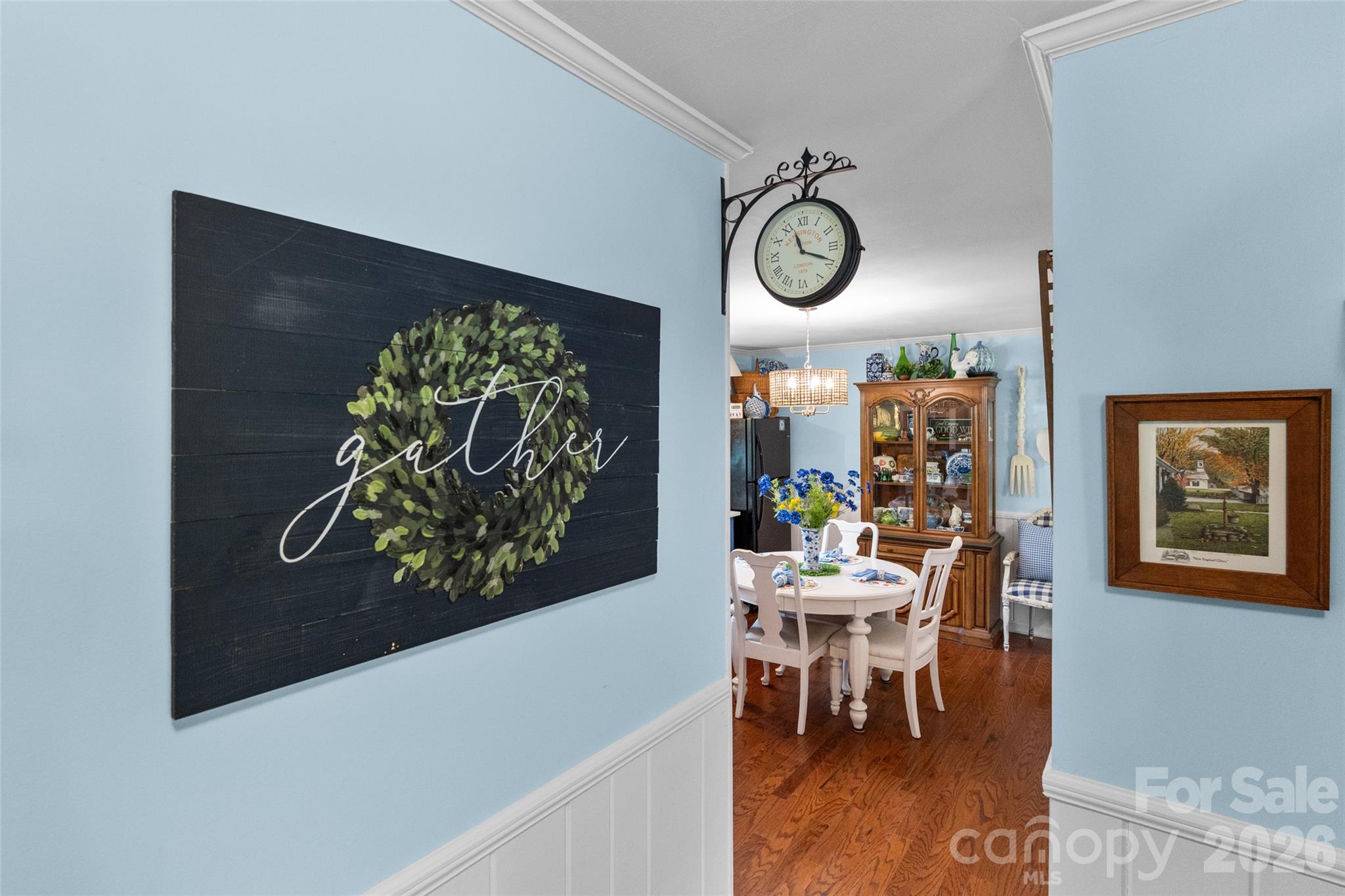1101 Rosewood Avenue Property Photo 16
