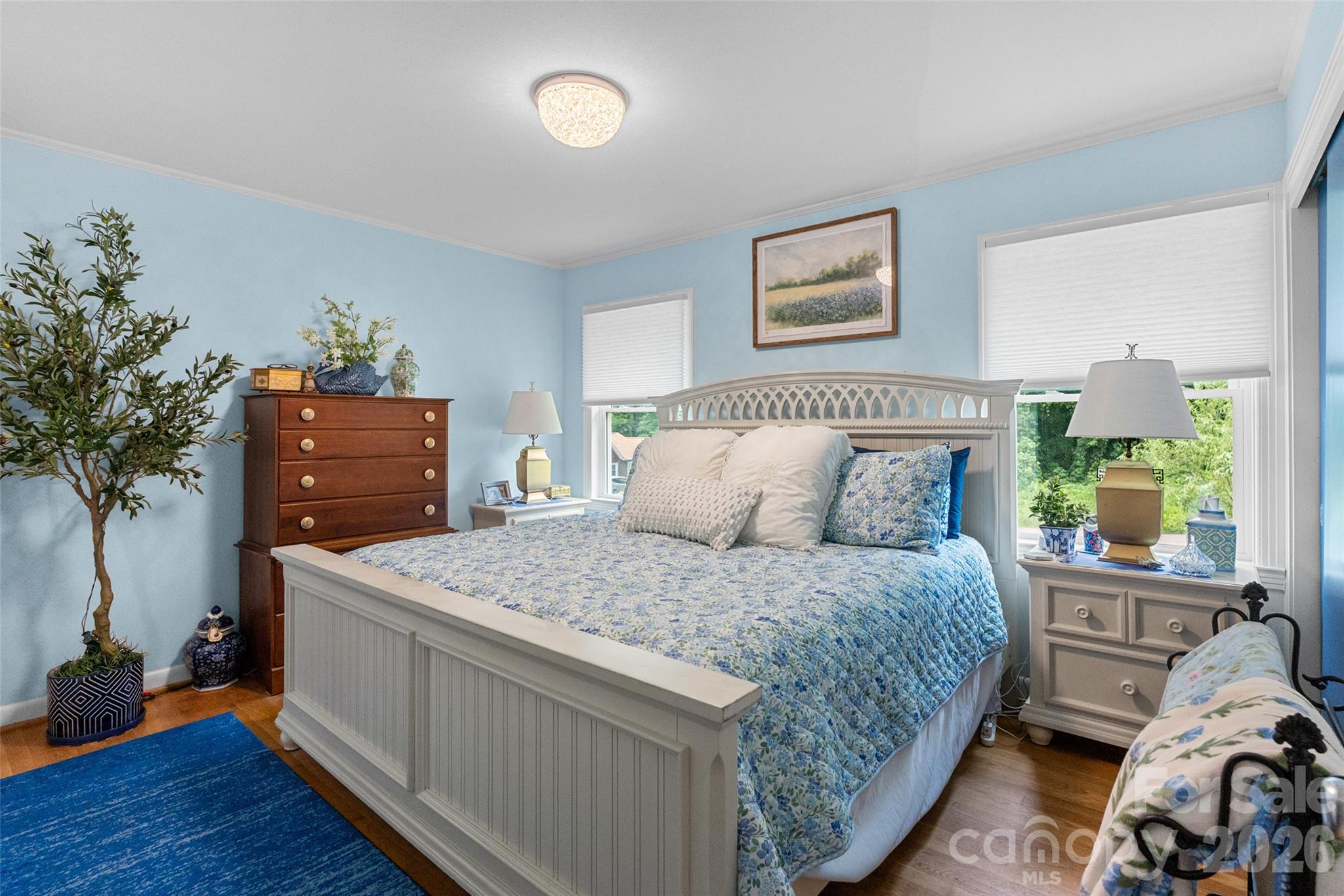 1101 Rosewood Avenue Property Photo 17