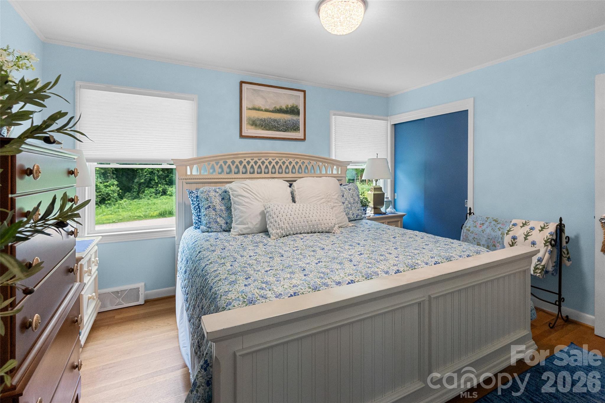 1101 Rosewood Avenue Property Photo 19