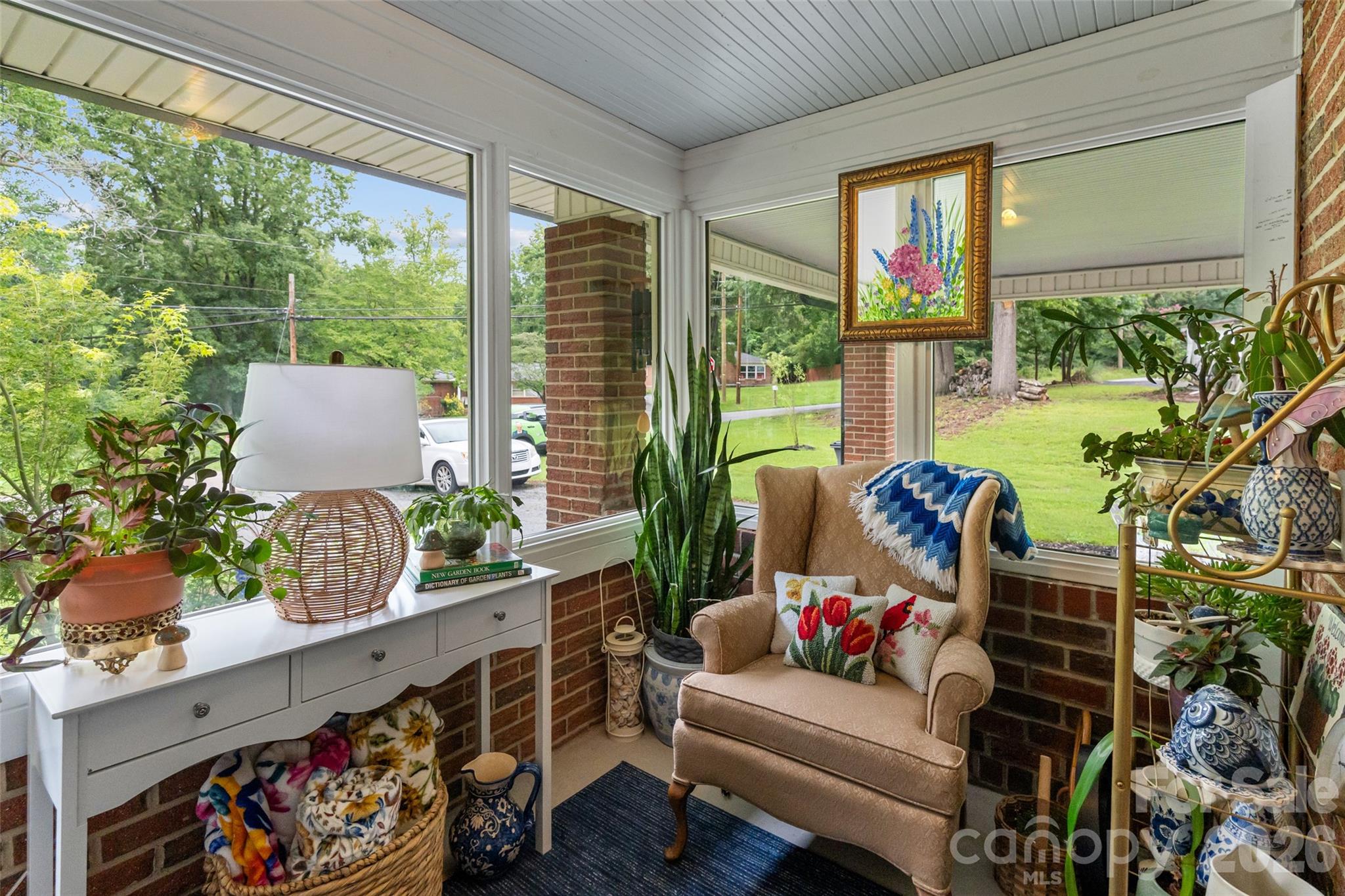 1101 Rosewood Avenue Property Photo 31