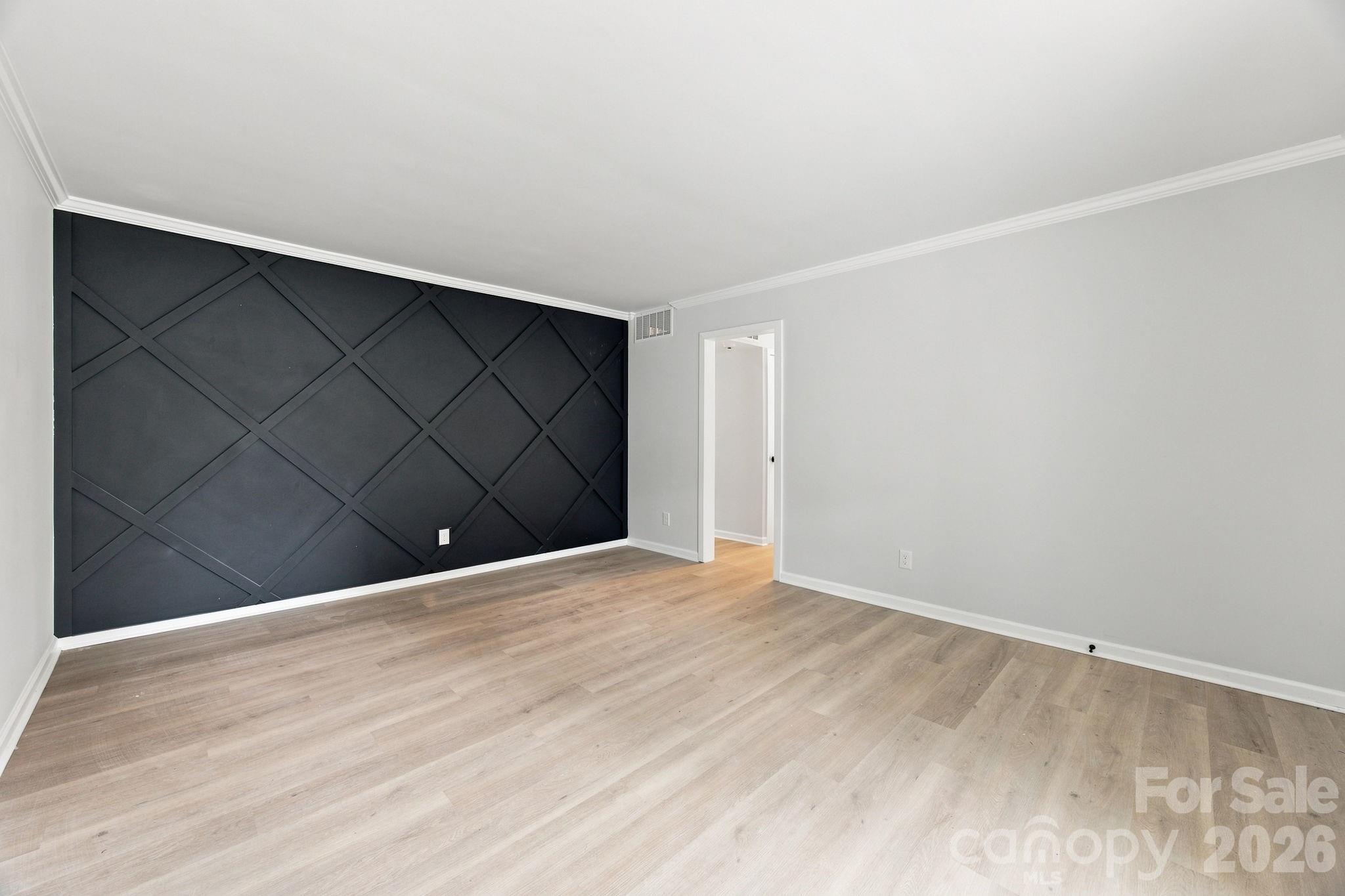 4100 Sudbury Road Property Photo 5