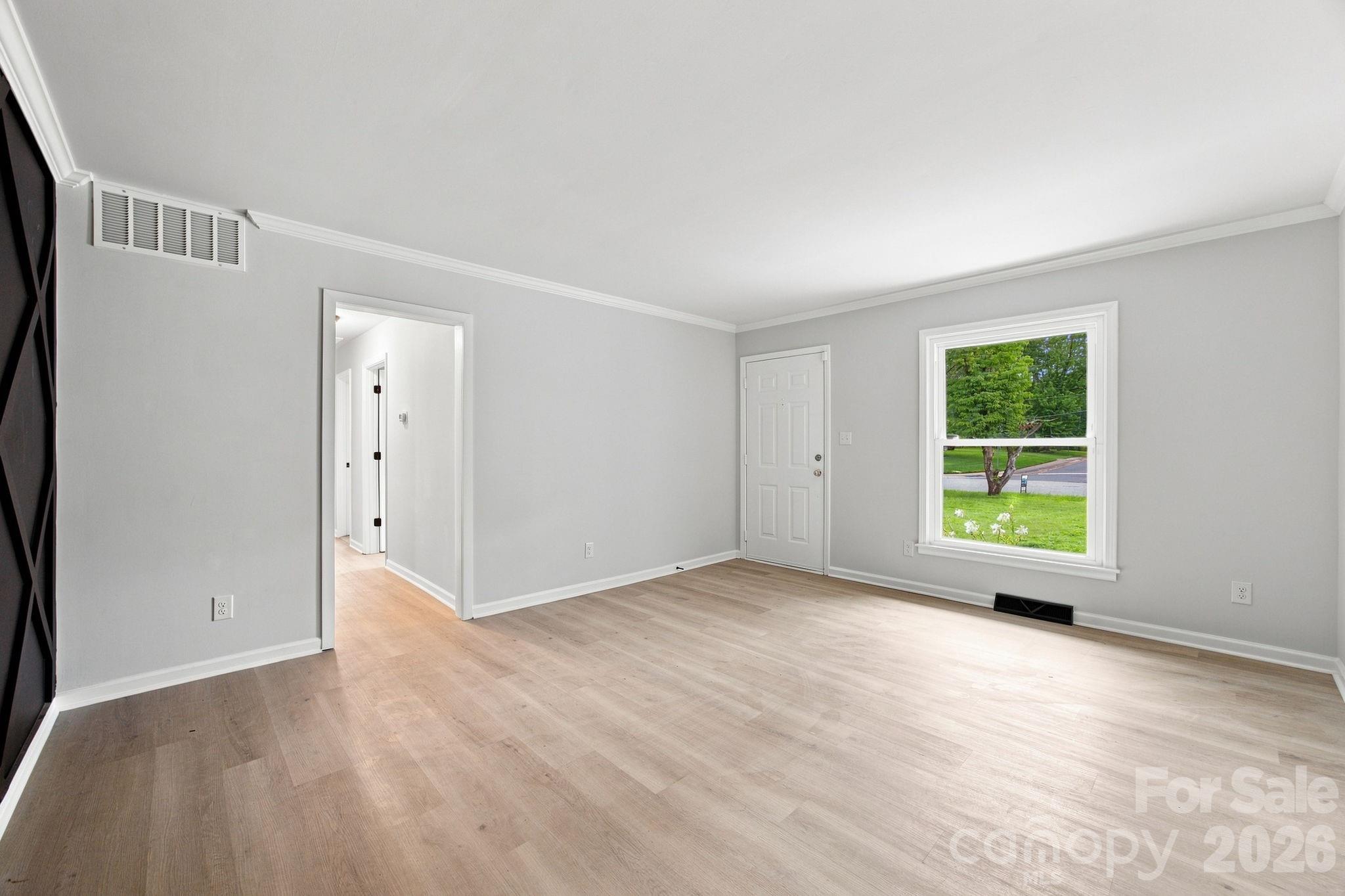 4100 Sudbury Road Property Photo 6
