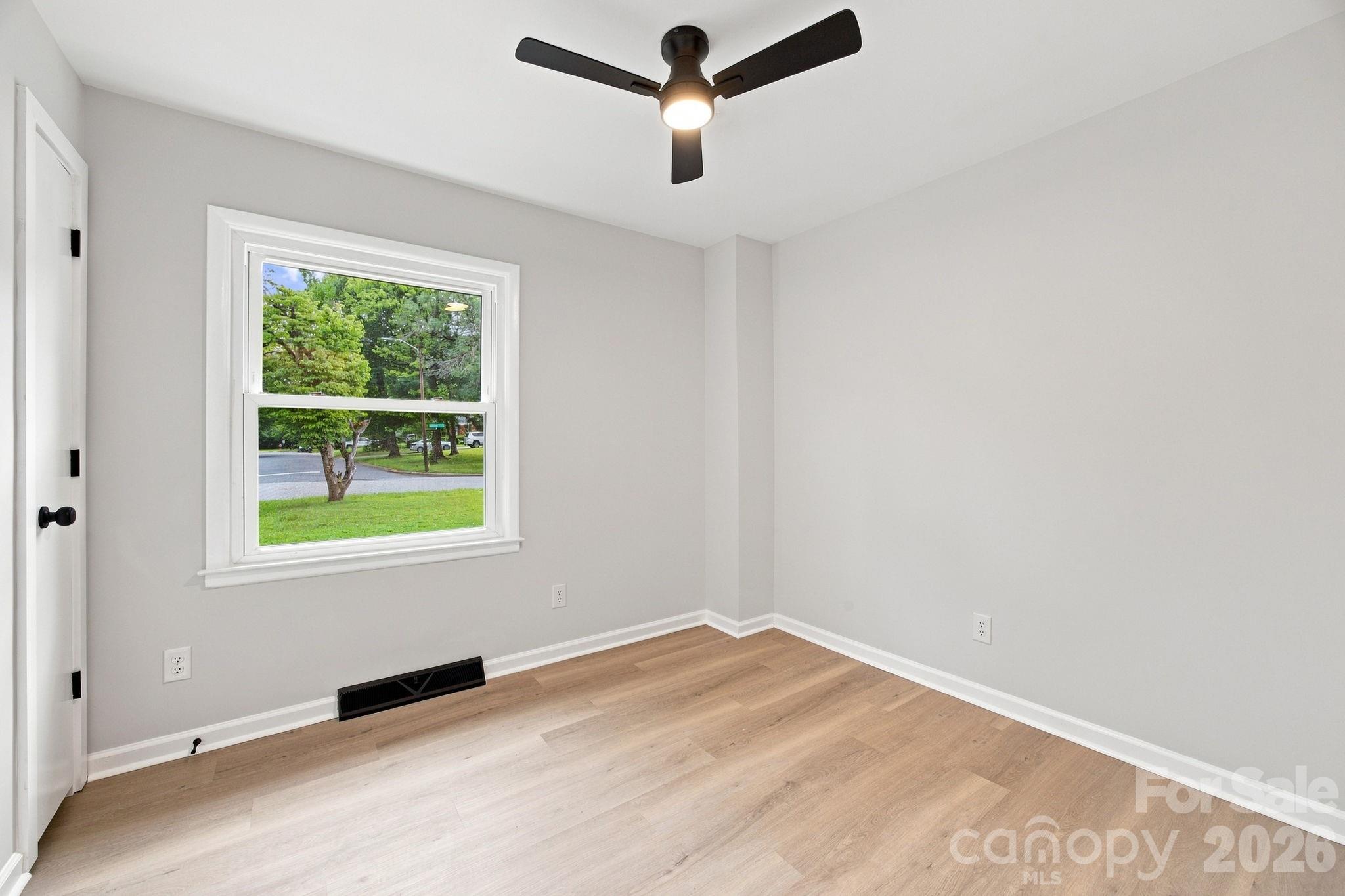 4100 Sudbury Road Property Photo 7