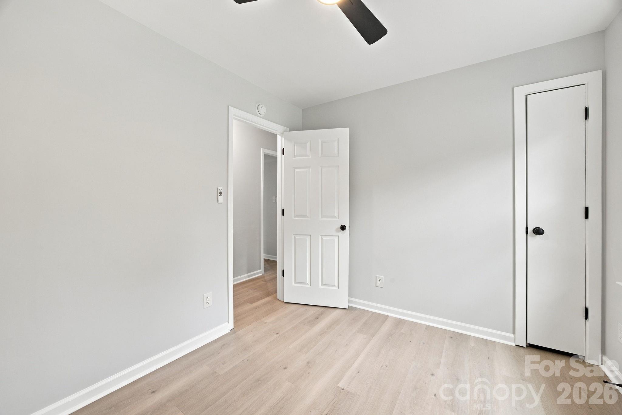 4100 Sudbury Road Property Photo 8