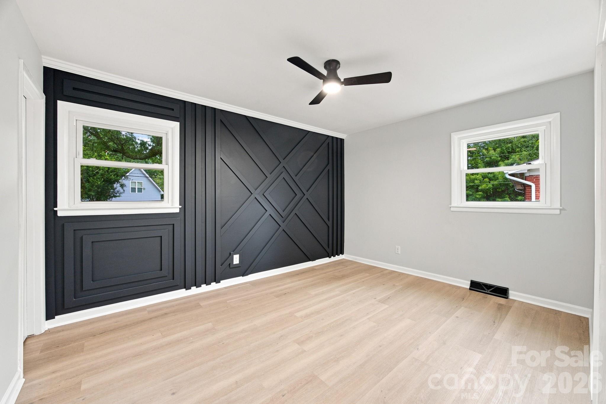 4100 Sudbury Road Property Photo 10