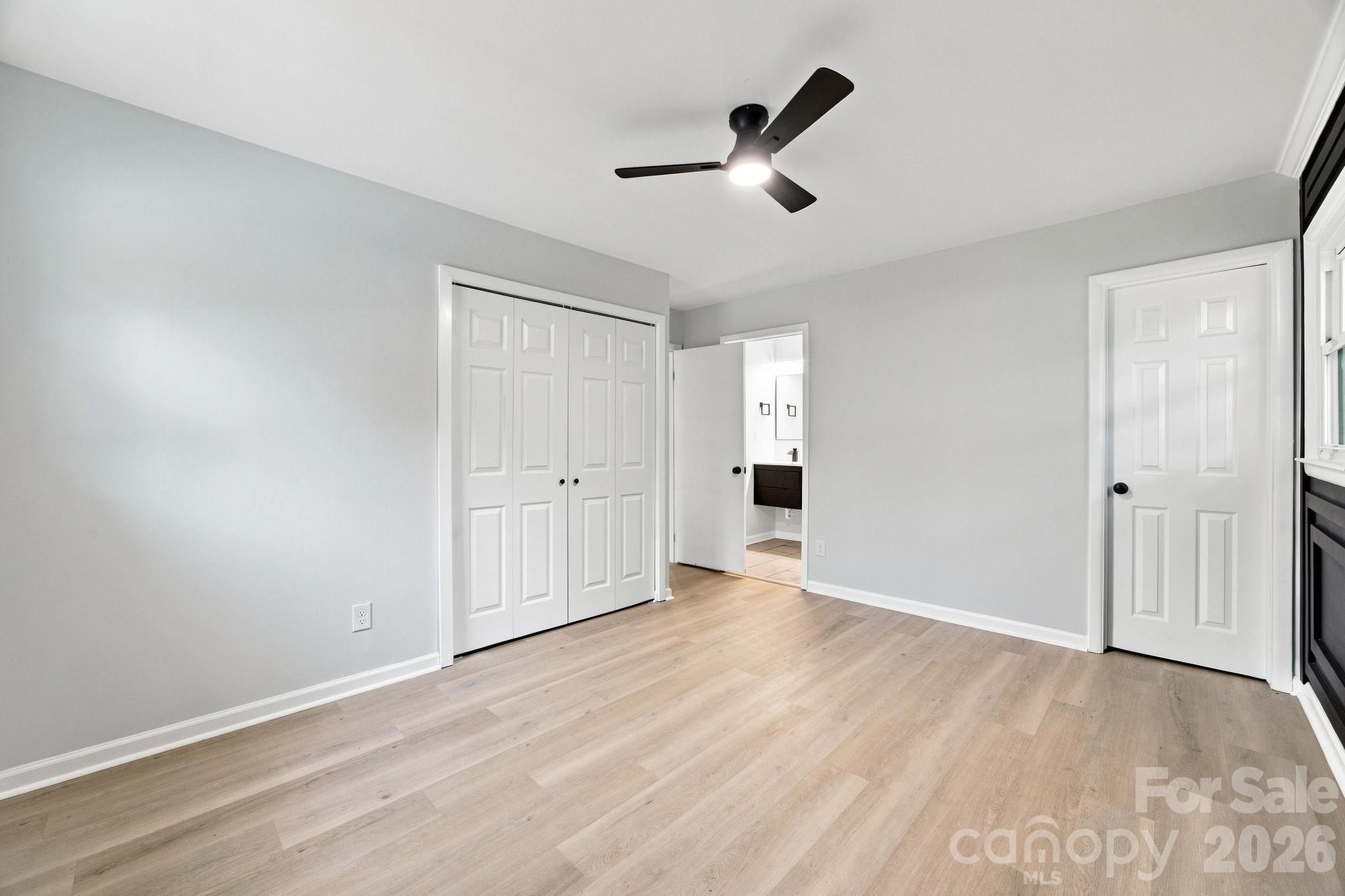 4100 Sudbury Road Property Photo 11