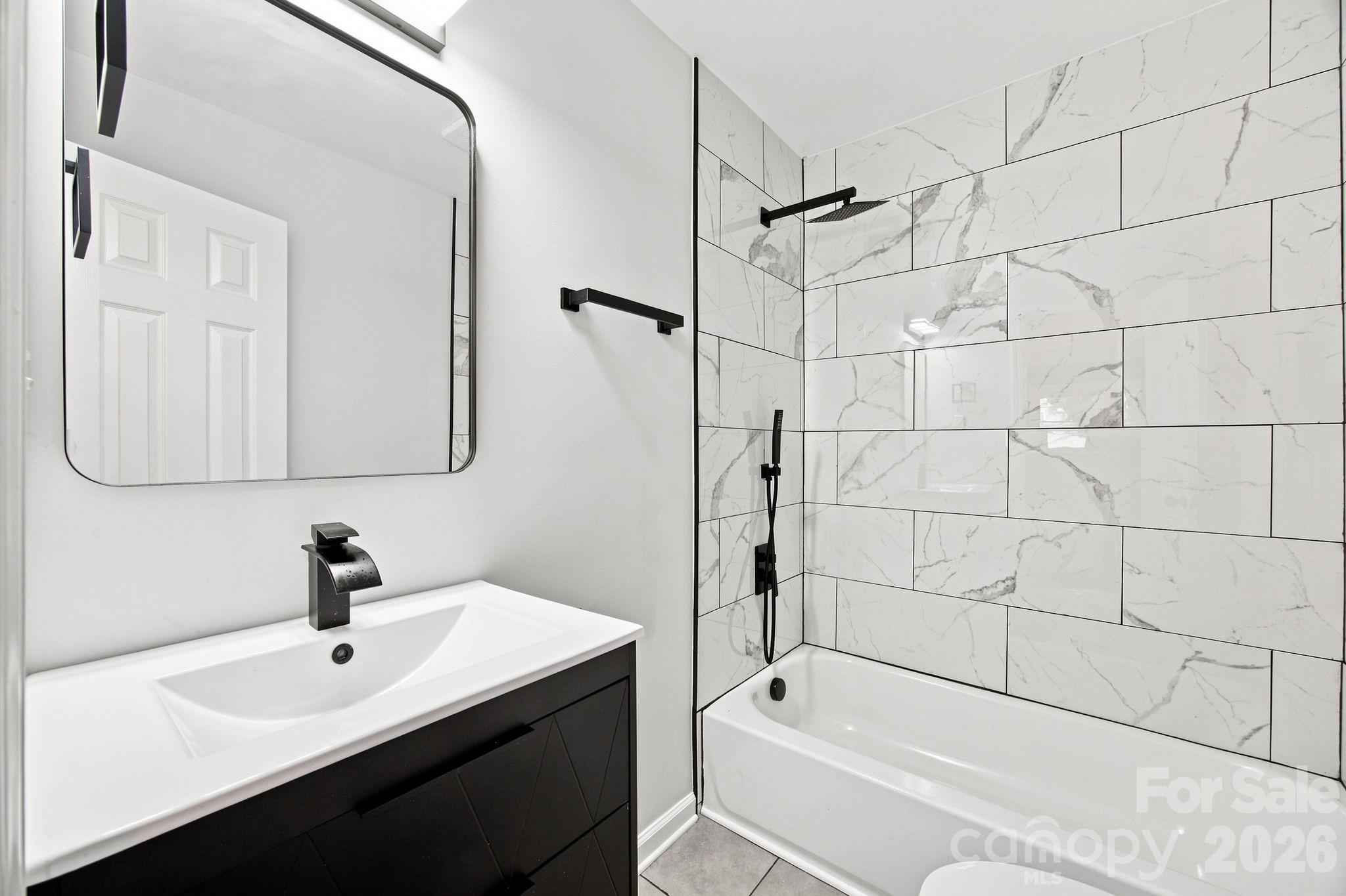 4100 Sudbury Road Property Photo 13