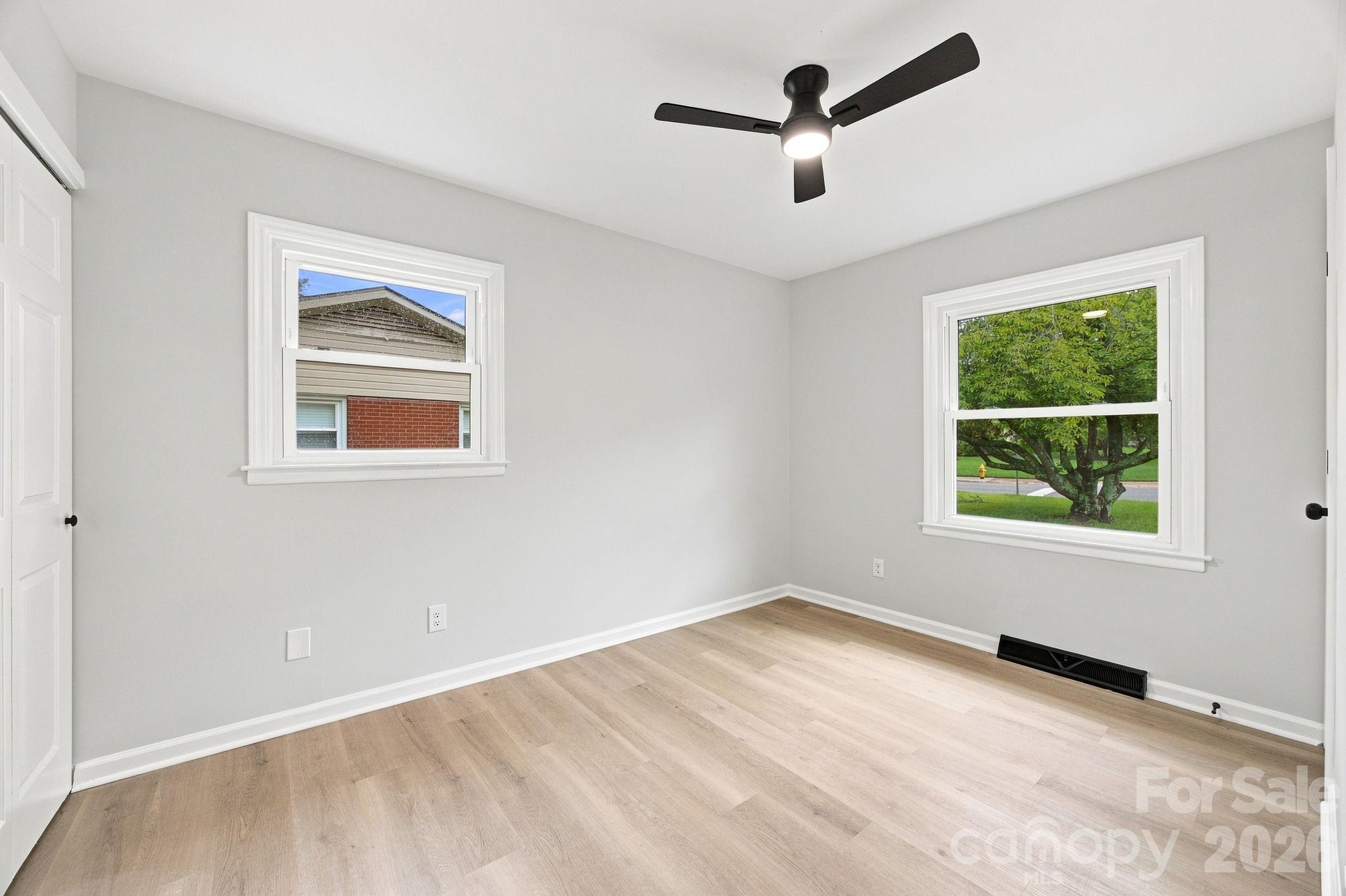 4100 Sudbury Road Property Photo 14