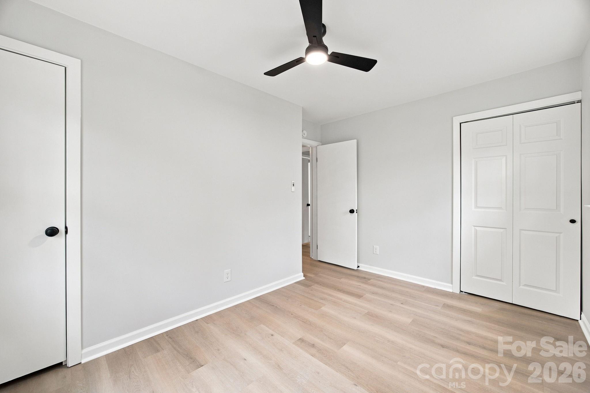 4100 Sudbury Road Property Photo 15