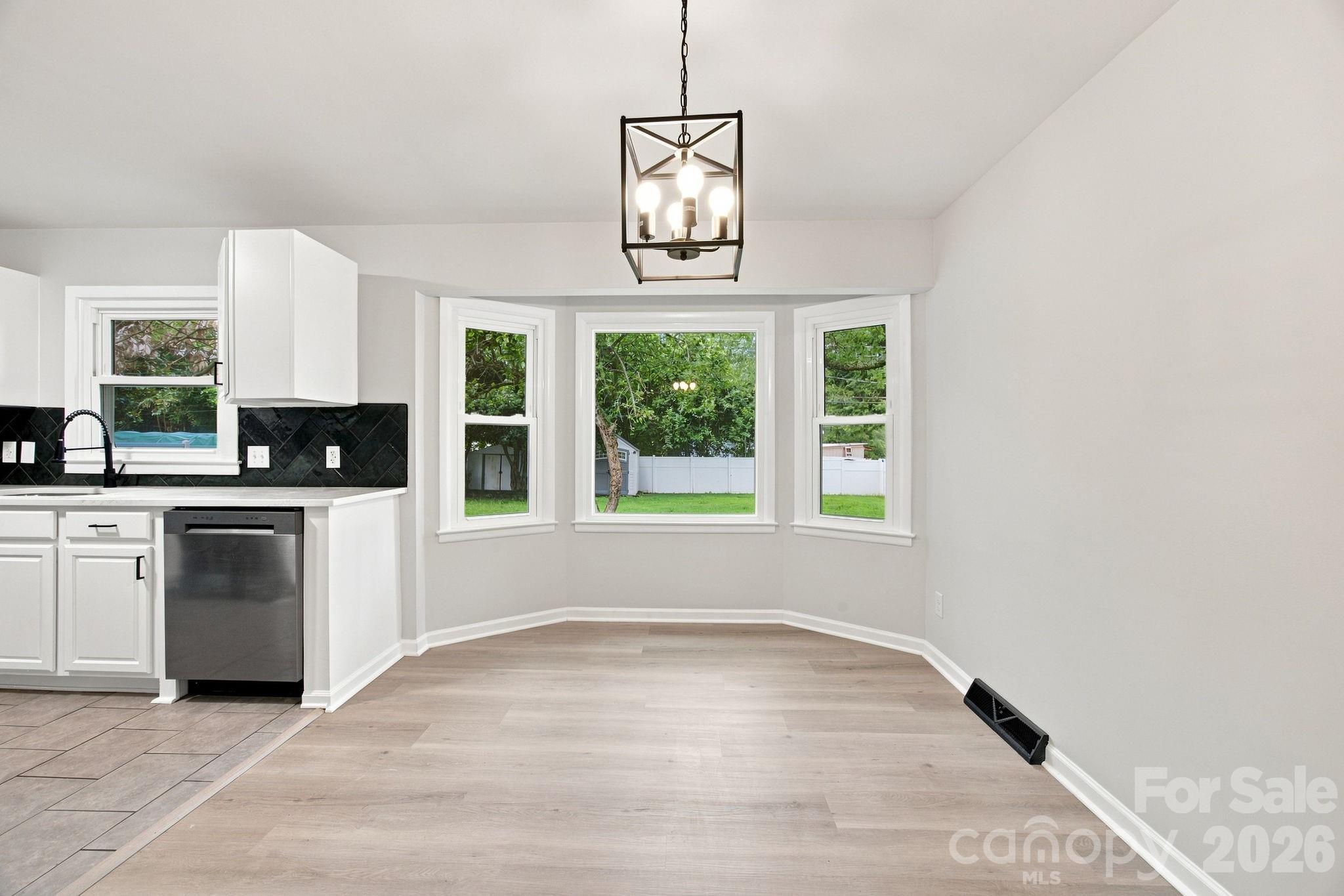 4100 Sudbury Road Property Photo 17